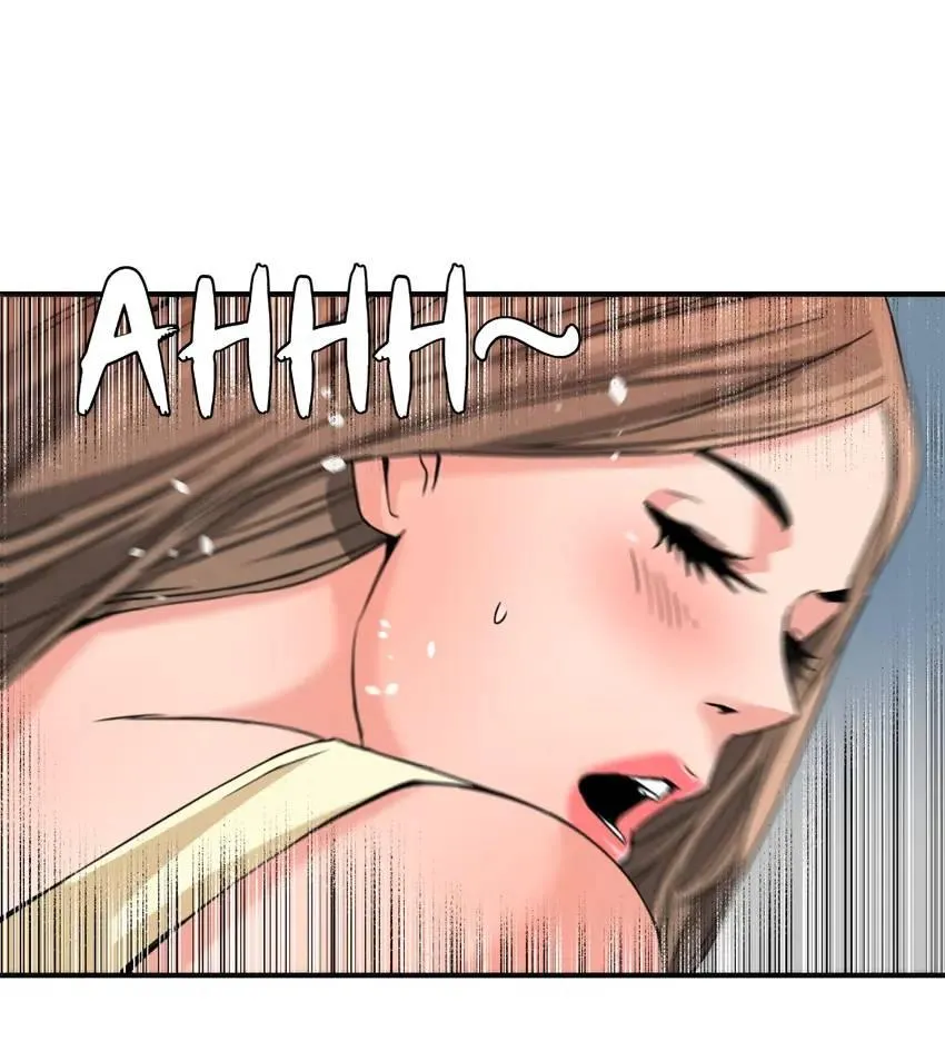 Read Squeaky Clean chapter 25 image 29 on Lezhin