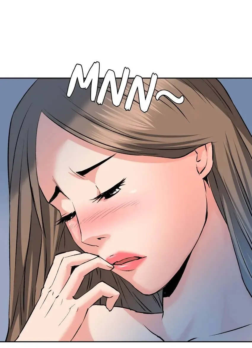 Read Squeaky Clean chapter 28 image 14 on Lezhin