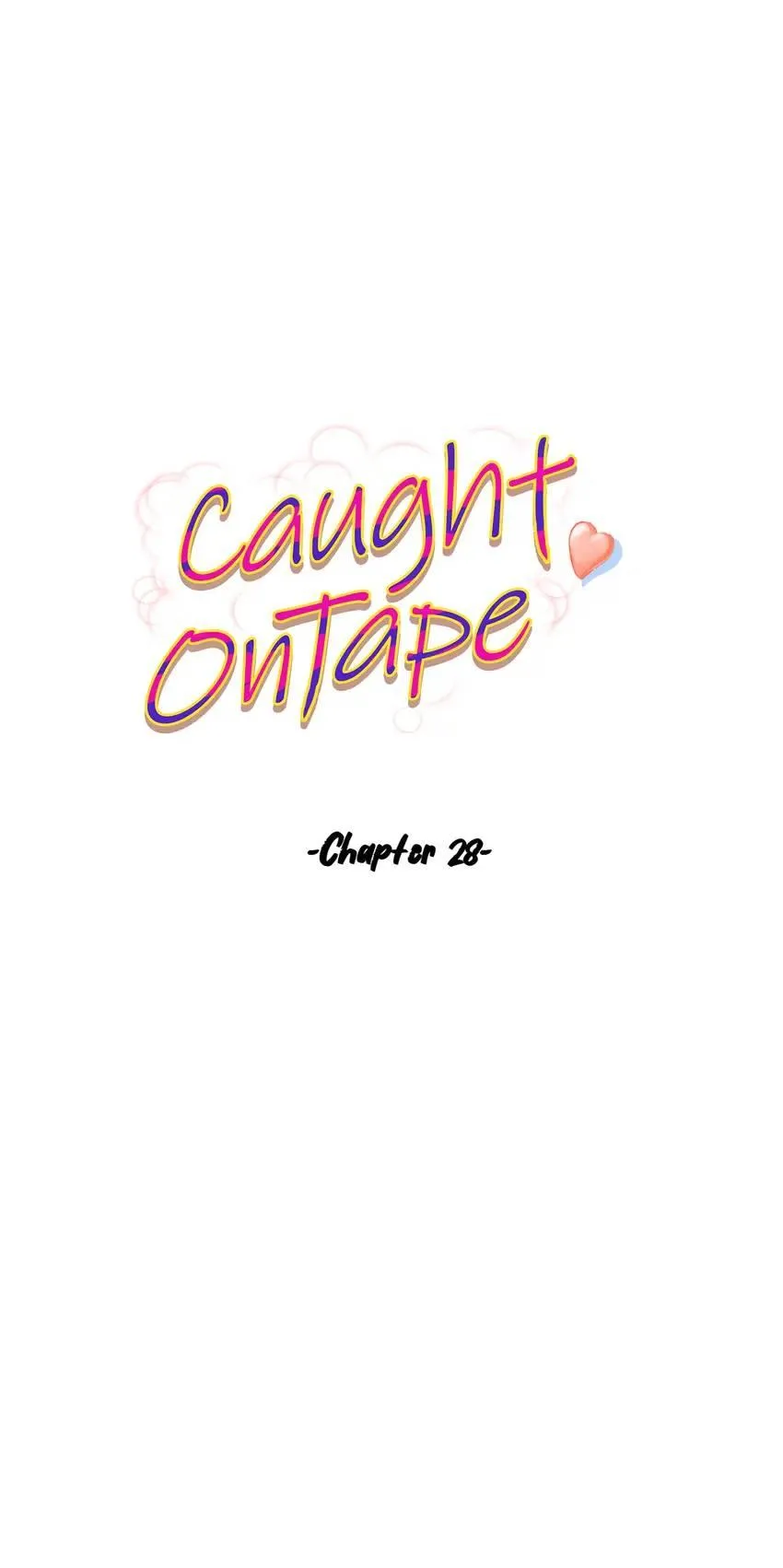 Read Squeaky Clean chapter 28 image 3 on Lezhin