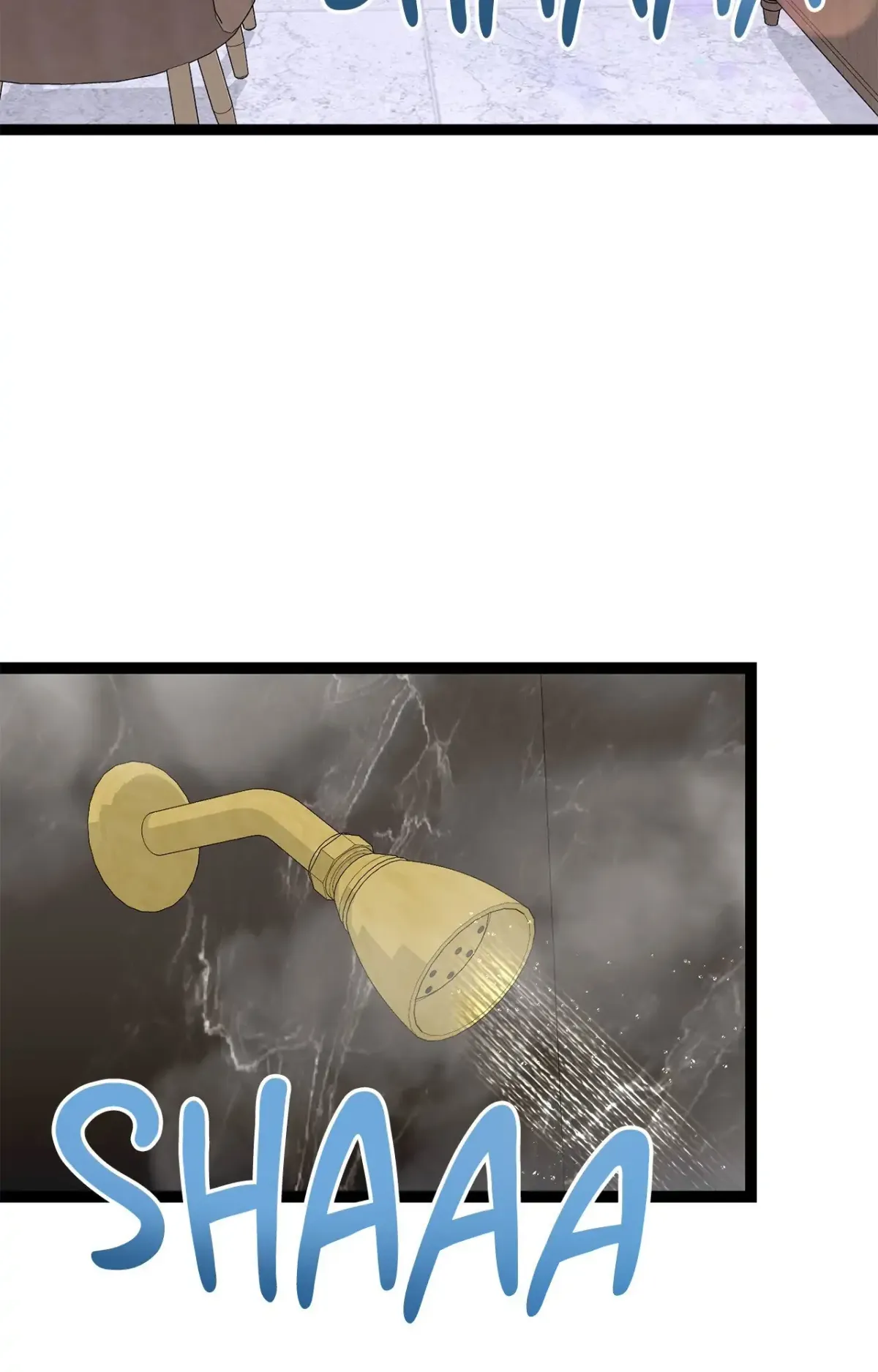 Read Squeaky Clean chapter 29 image 1 on Lezhin