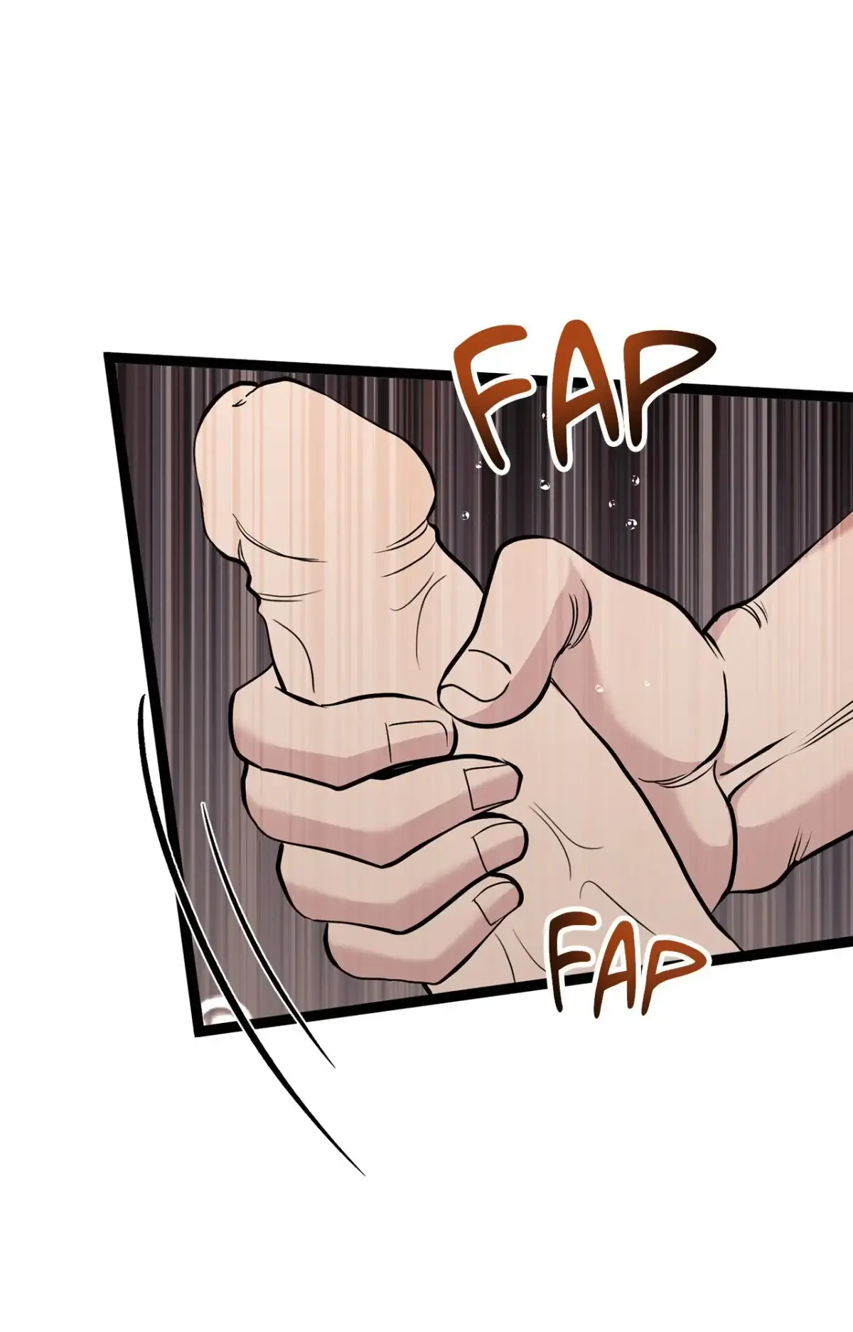 Read Squeaky Clean chapter 29 image 12 on Lezhin