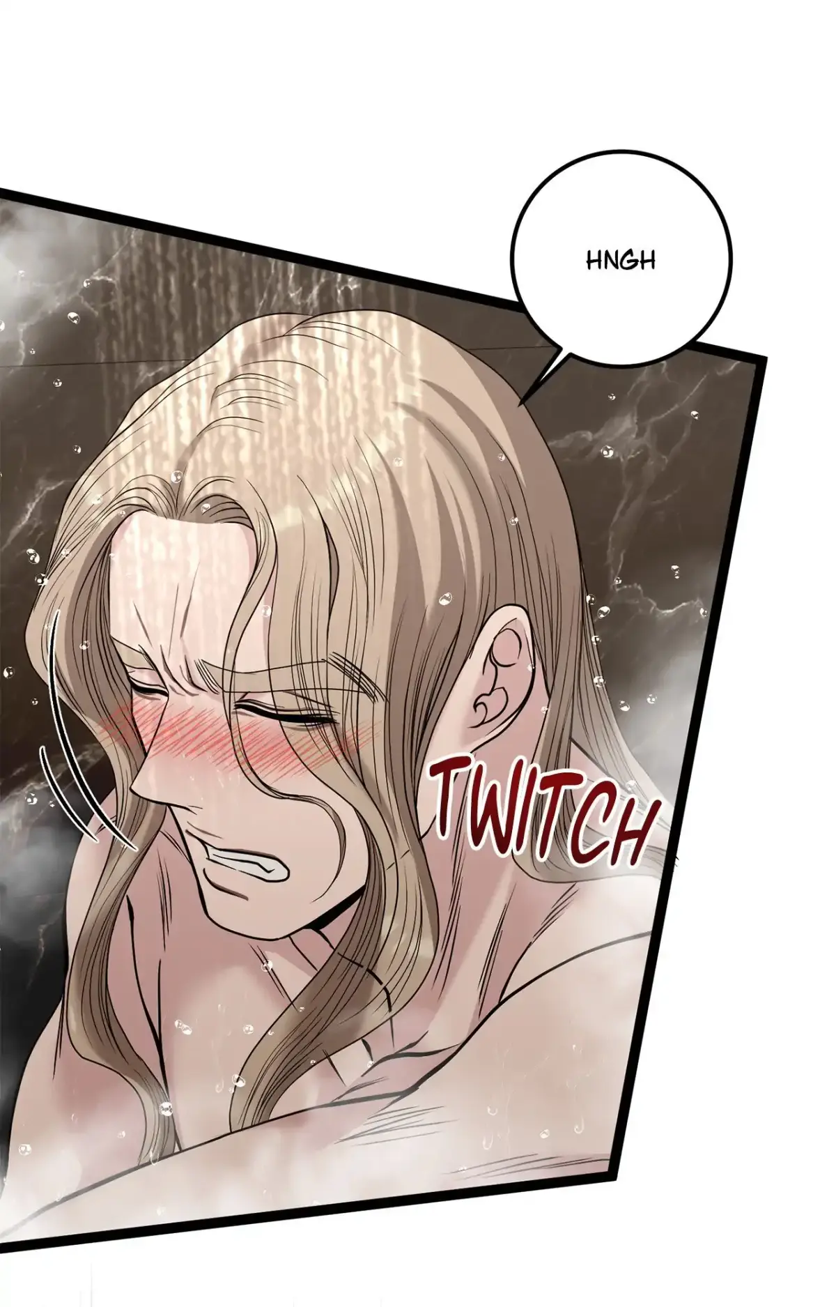 Read Squeaky Clean chapter 29 image 13 on Lezhin