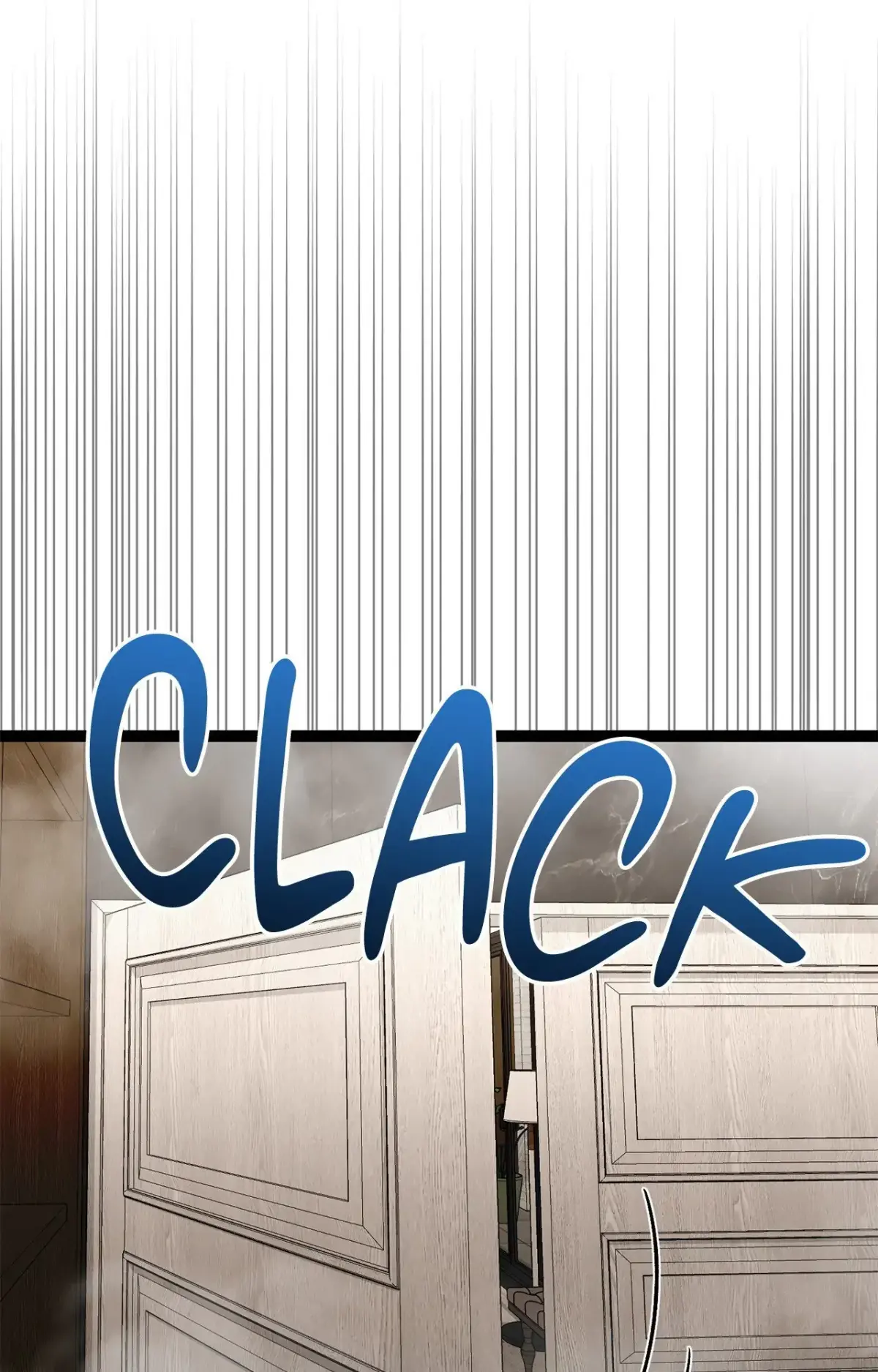 Read Squeaky Clean chapter 29 image 14 on Lezhin