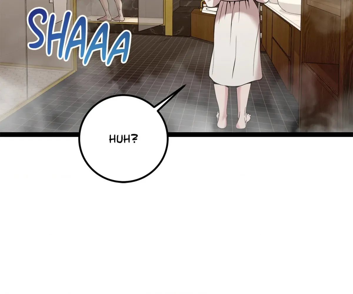 Read Squeaky Clean chapter 29 image 17 on Lezhin