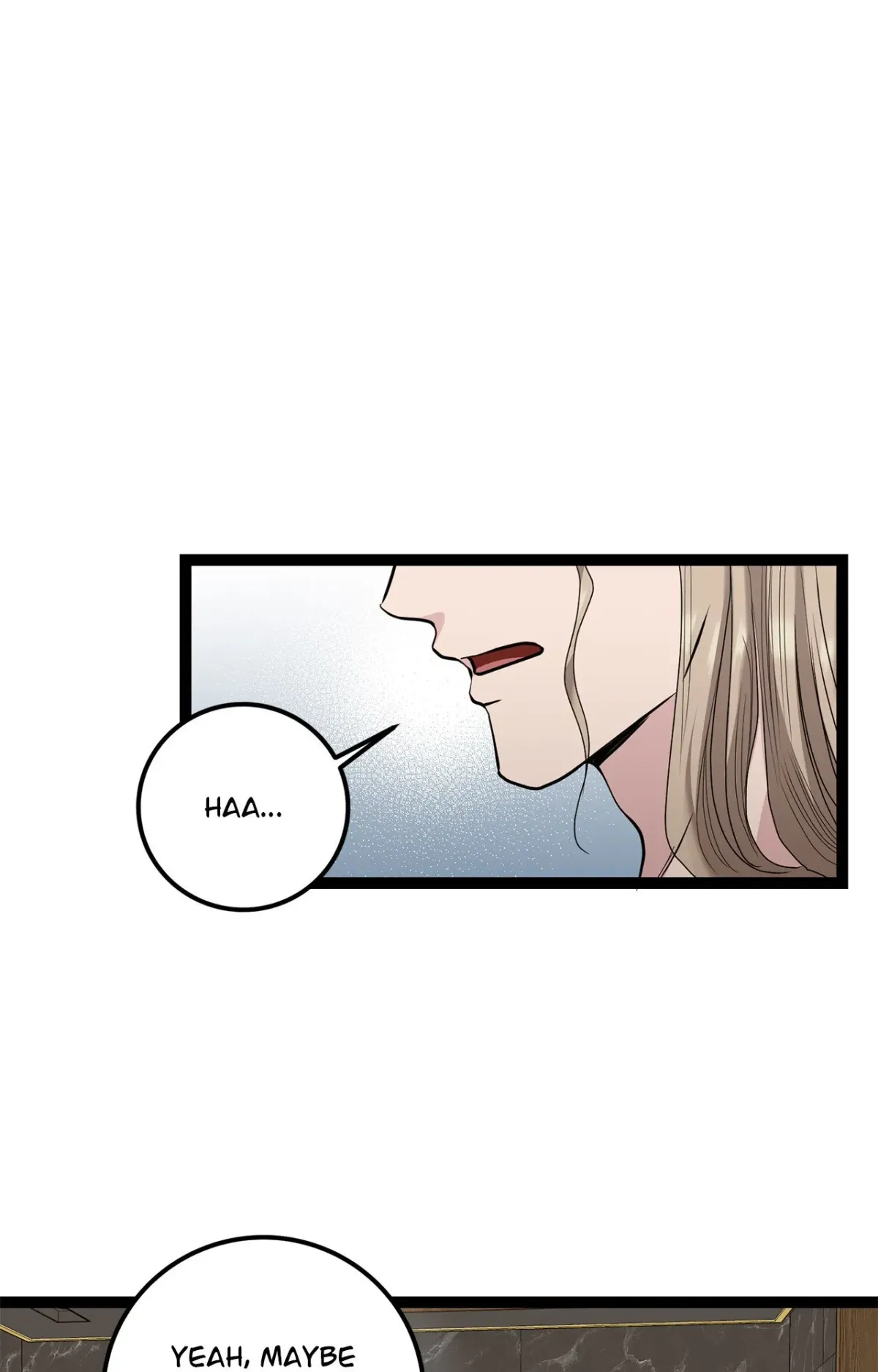 Read Squeaky Clean chapter 29 image 29 on Lezhin
