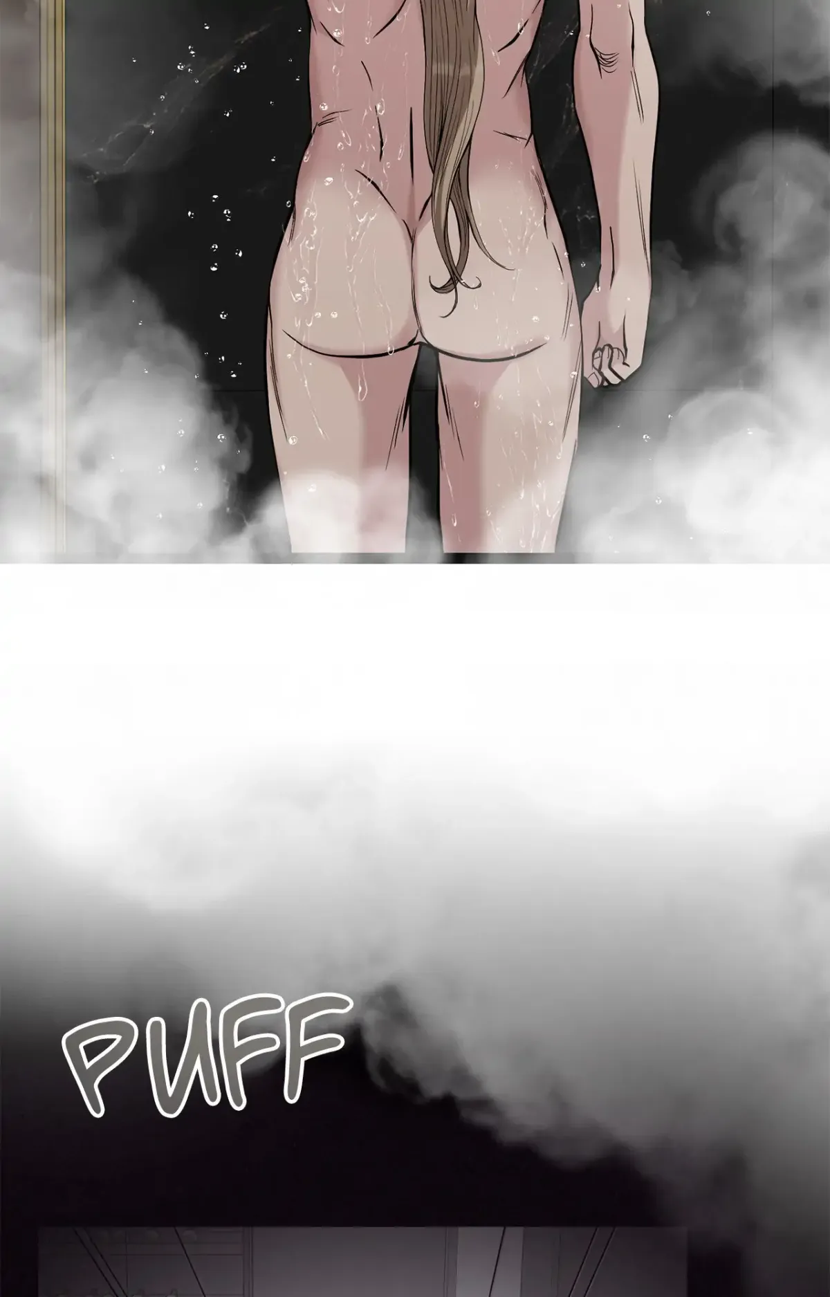 Read Squeaky Clean chapter 29 image 3 on Lezhin