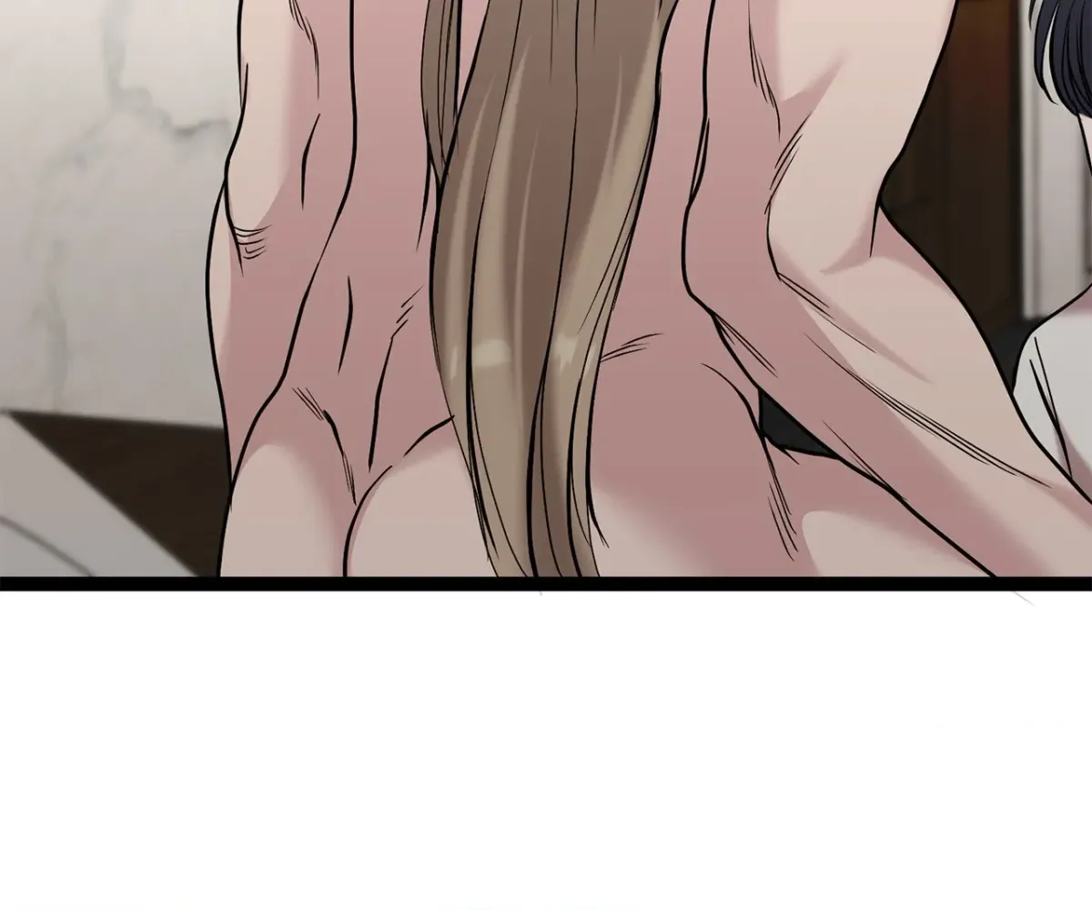 Read Squeaky Clean chapter 29 image 35 on Lezhin