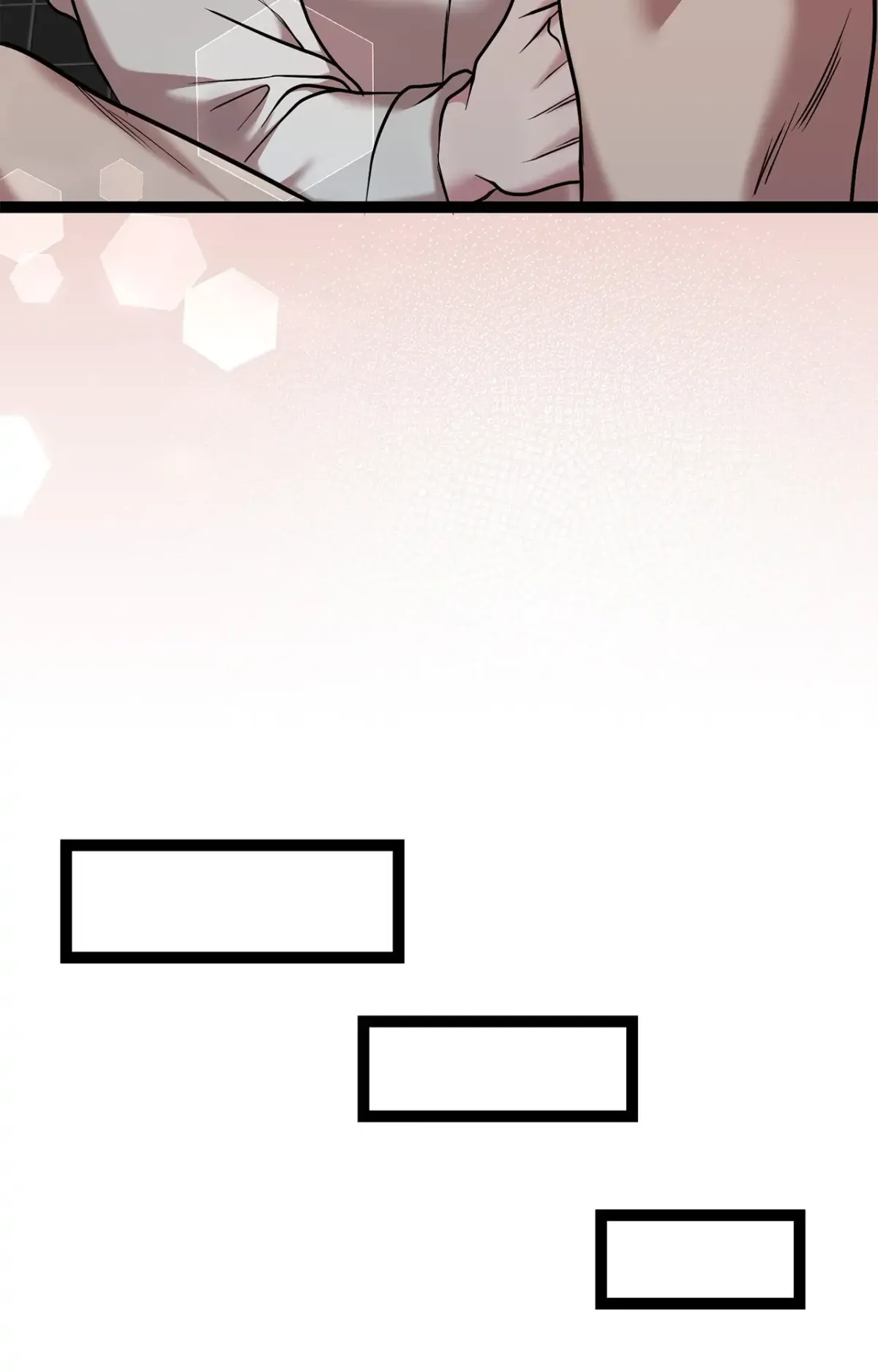 Read Squeaky Clean chapter 29 image 39 on Lezhin