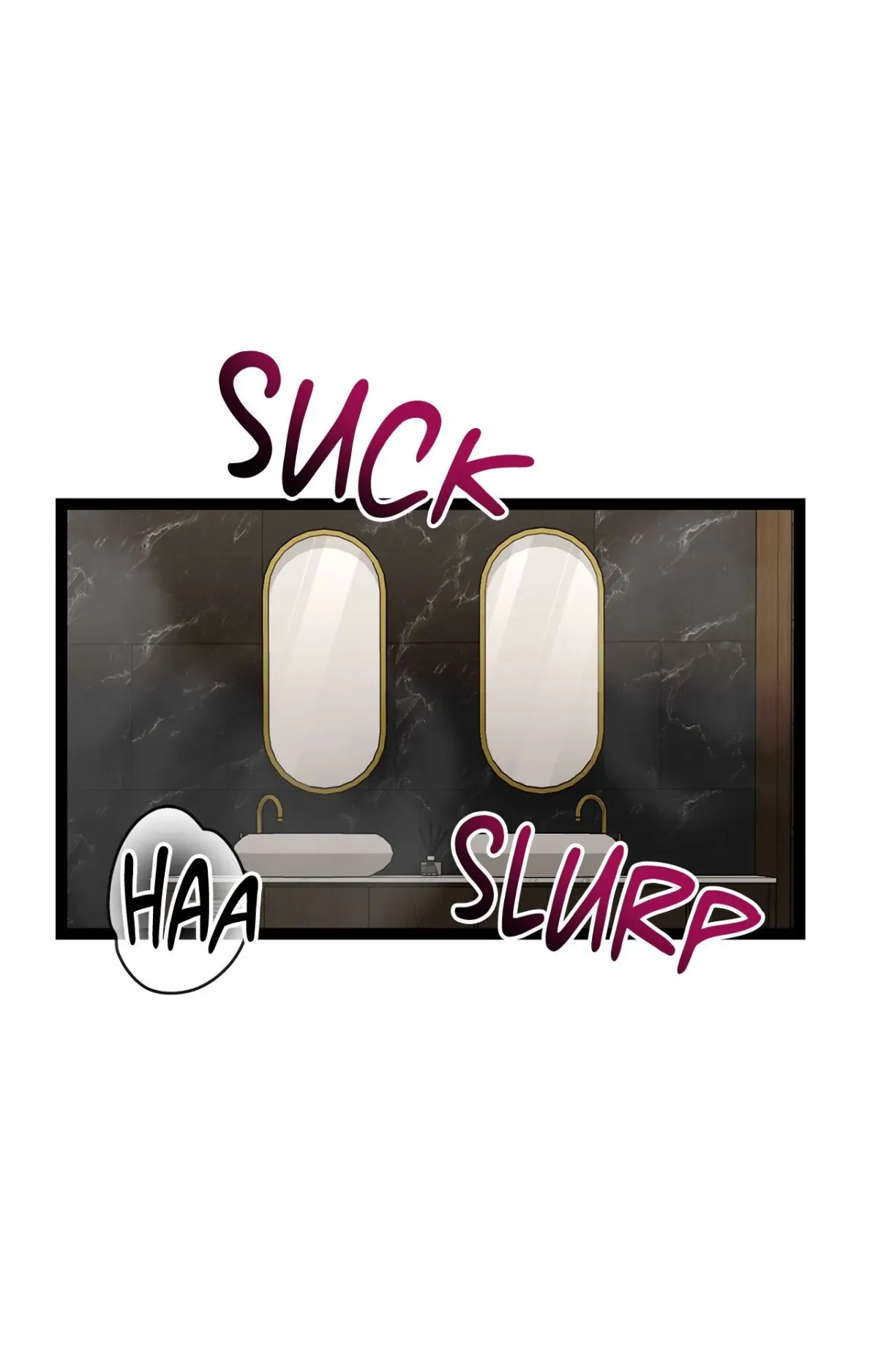 Read Squeaky Clean chapter 29 image 40 on Lezhin