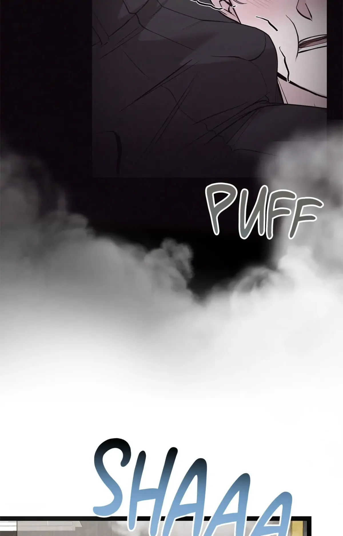 Read Squeaky Clean chapter 29 image 5 on Lezhin