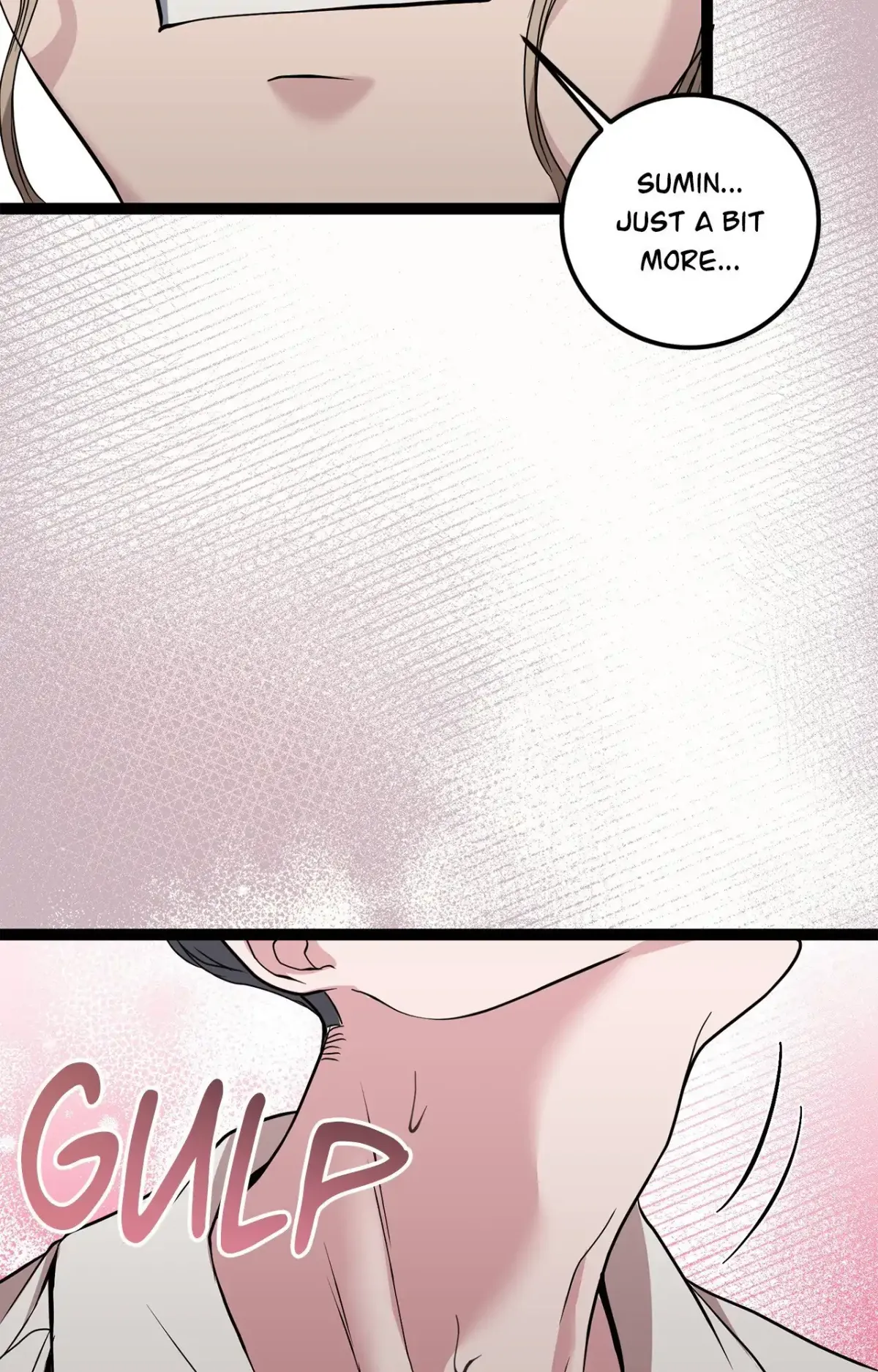 Read Squeaky Clean chapter 29 image 50 on Lezhin