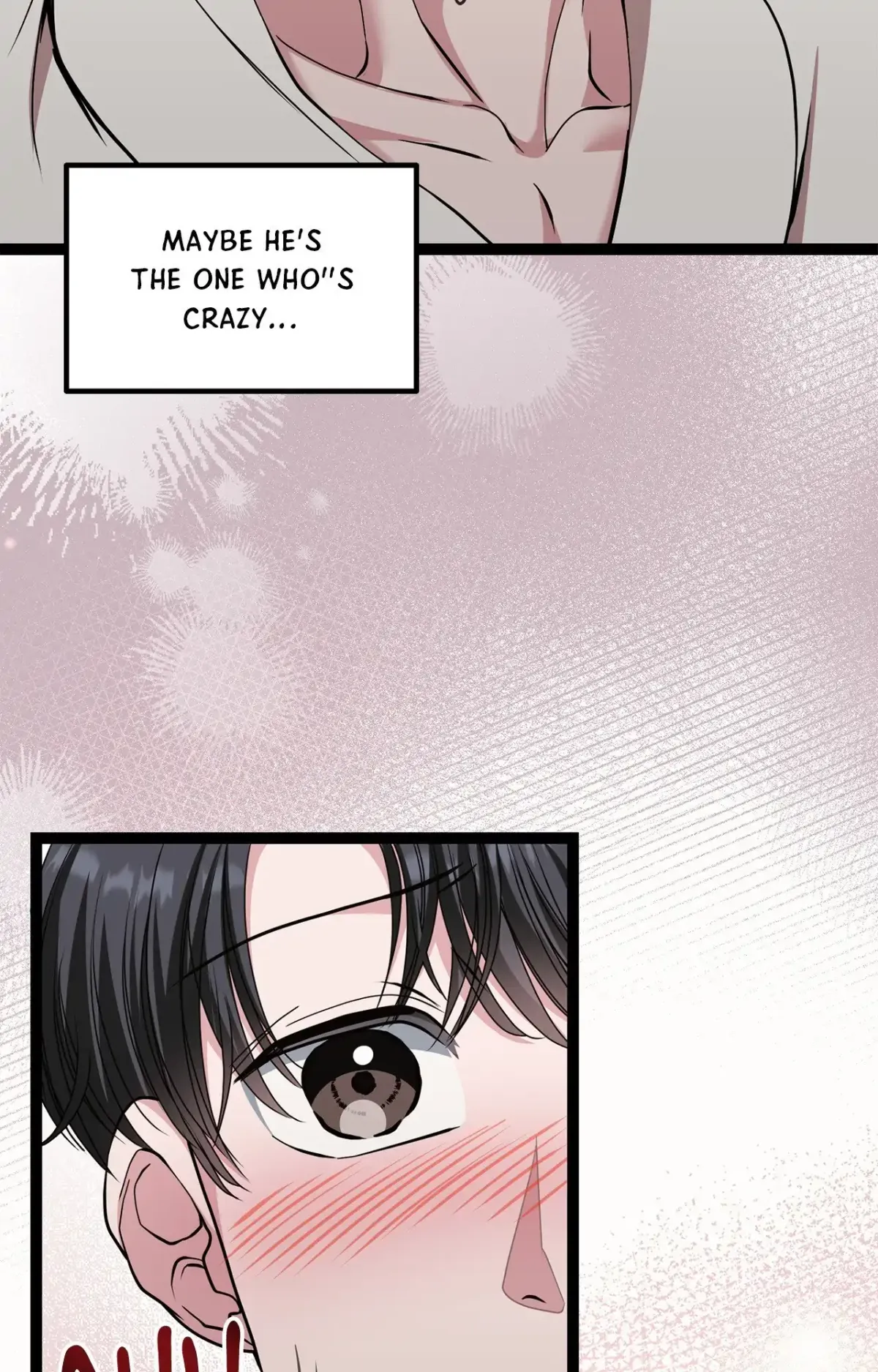 Read Squeaky Clean chapter 29 image 51 on Lezhin