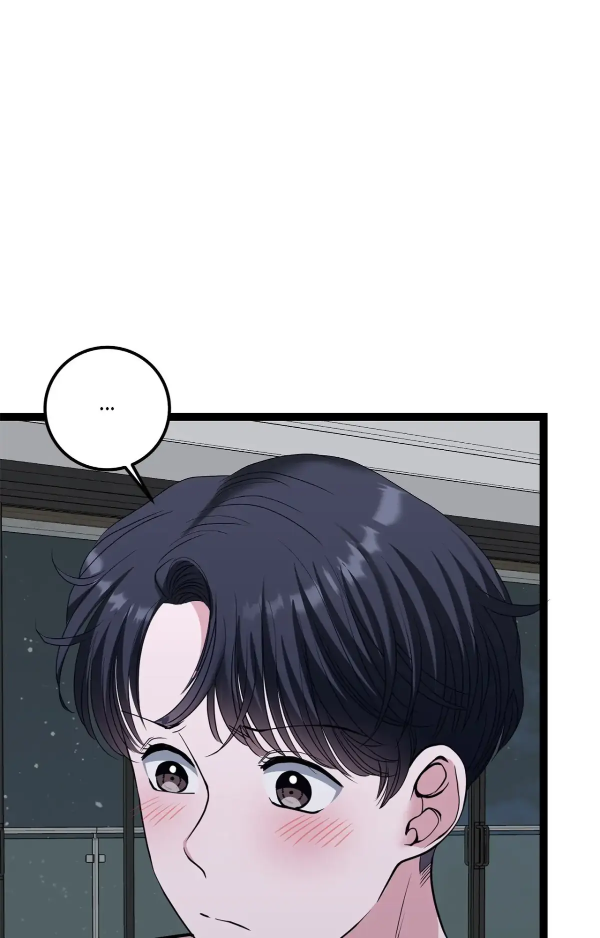 Read Squeaky Clean chapter 29 image 59 on Lezhin