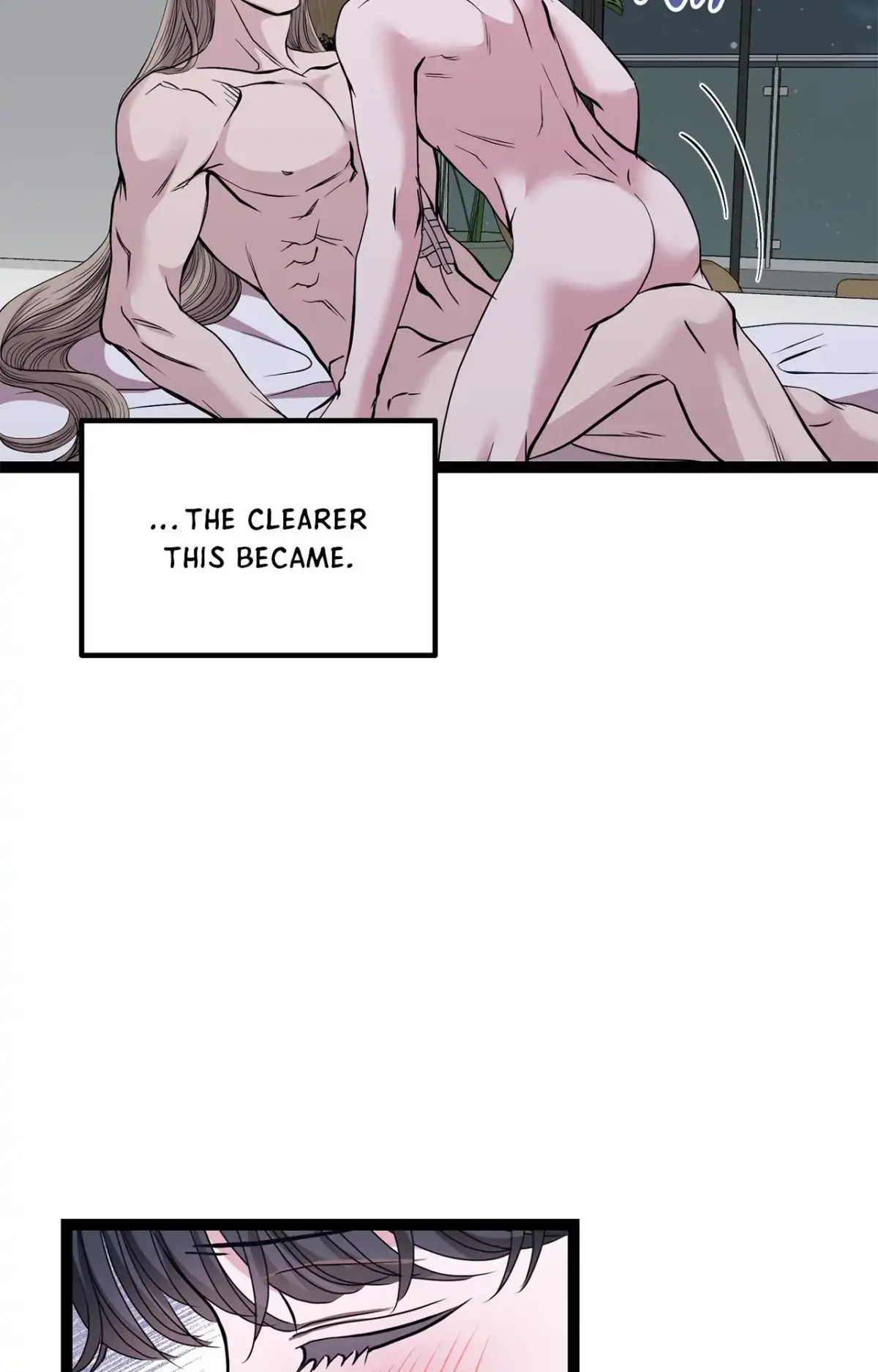 Read Squeaky Clean chapter 29 image 61 on Lezhin
