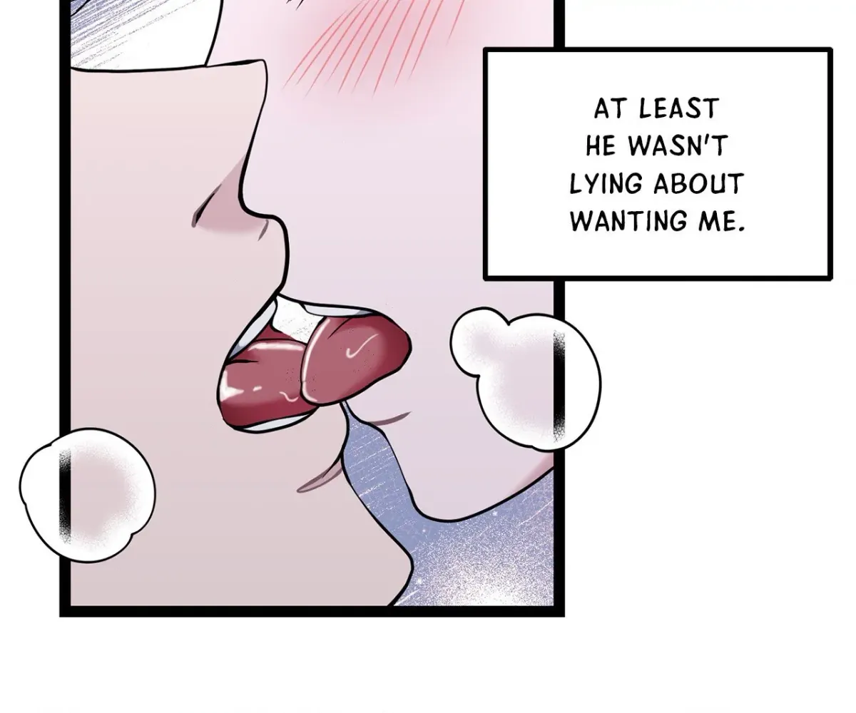 Read Squeaky Clean chapter 29 image 62 on Lezhin