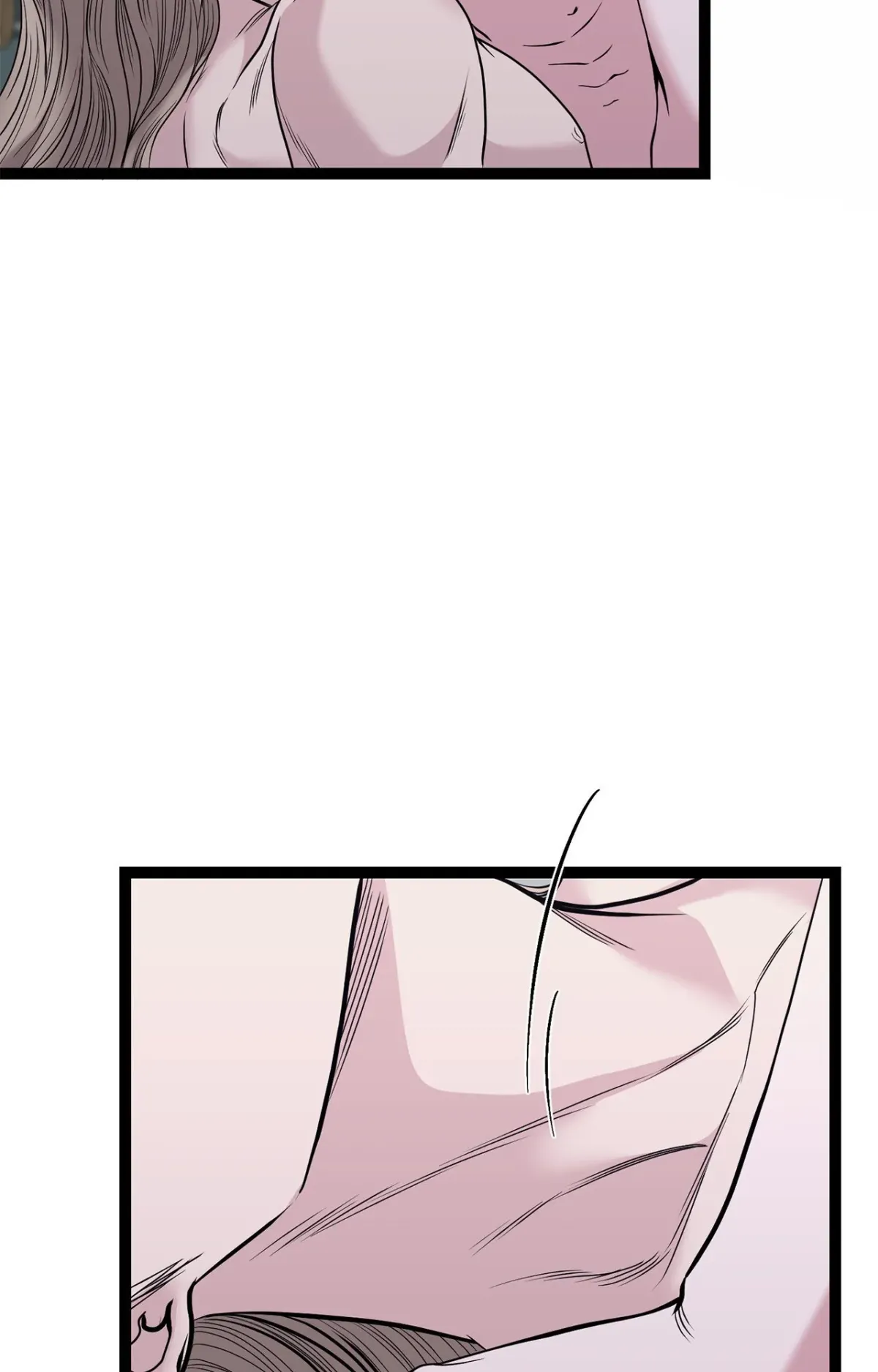 Read Squeaky Clean chapter 29 image 65 on Lezhin
