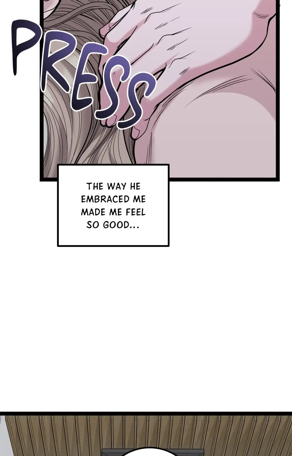 Read Squeaky Clean chapter 29 image 66 on Lezhin