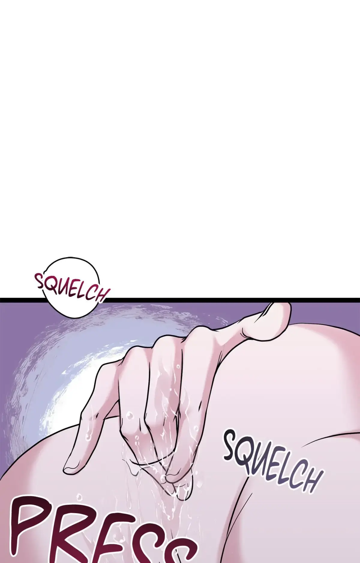 Read Squeaky Clean chapter 29 image 69 on Lezhin
