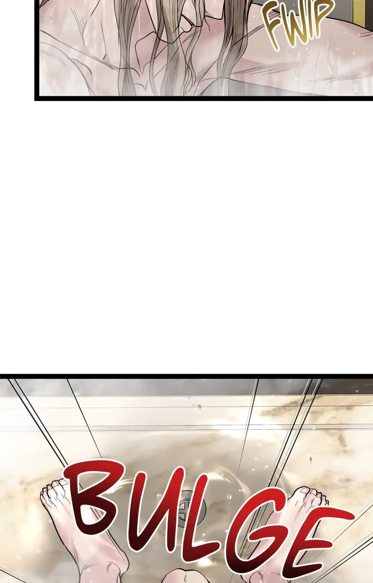 Read Squeaky Clean chapter 29 image 7 on Lezhin