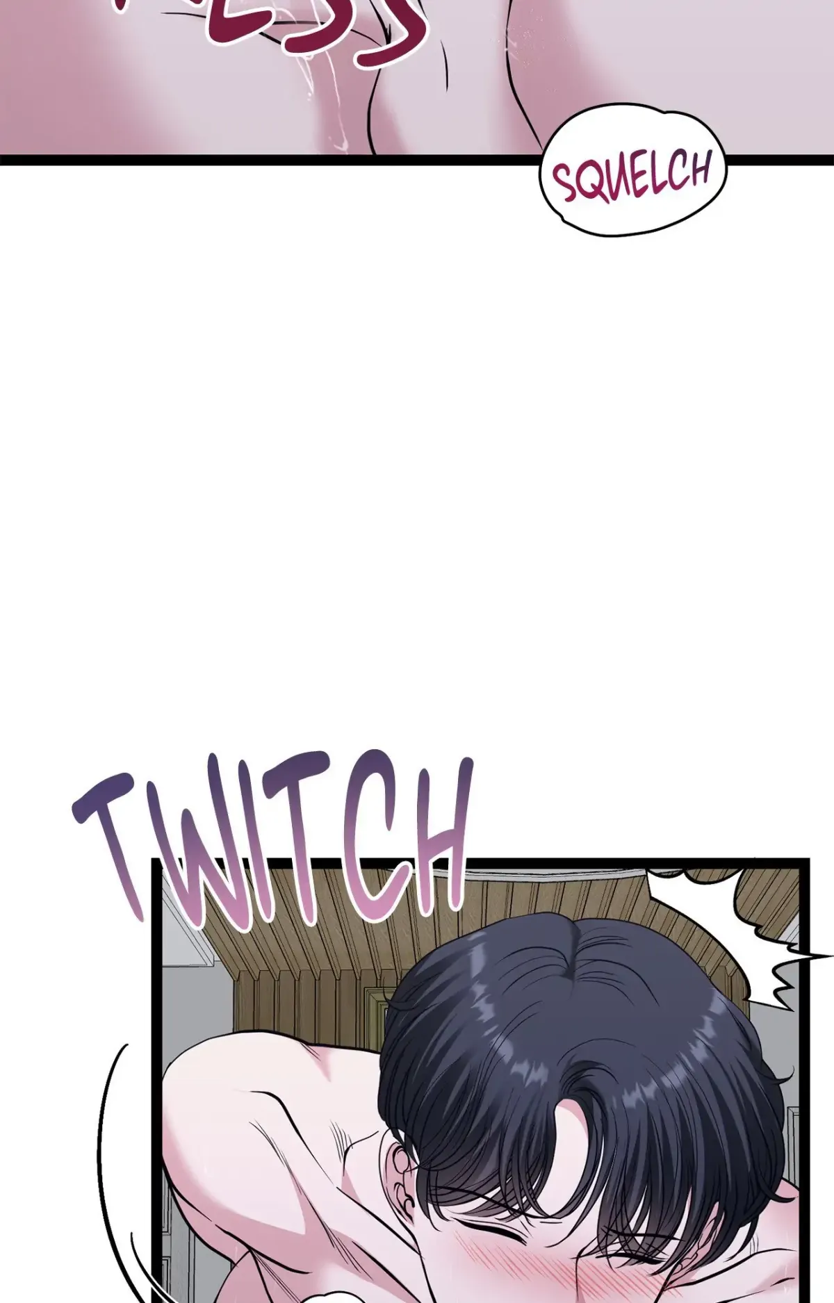 Read Squeaky Clean chapter 29 image 70 on Lezhin