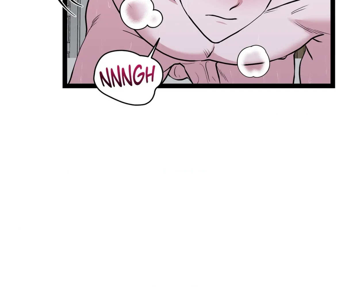 Read Squeaky Clean chapter 29 image 71 on Lezhin