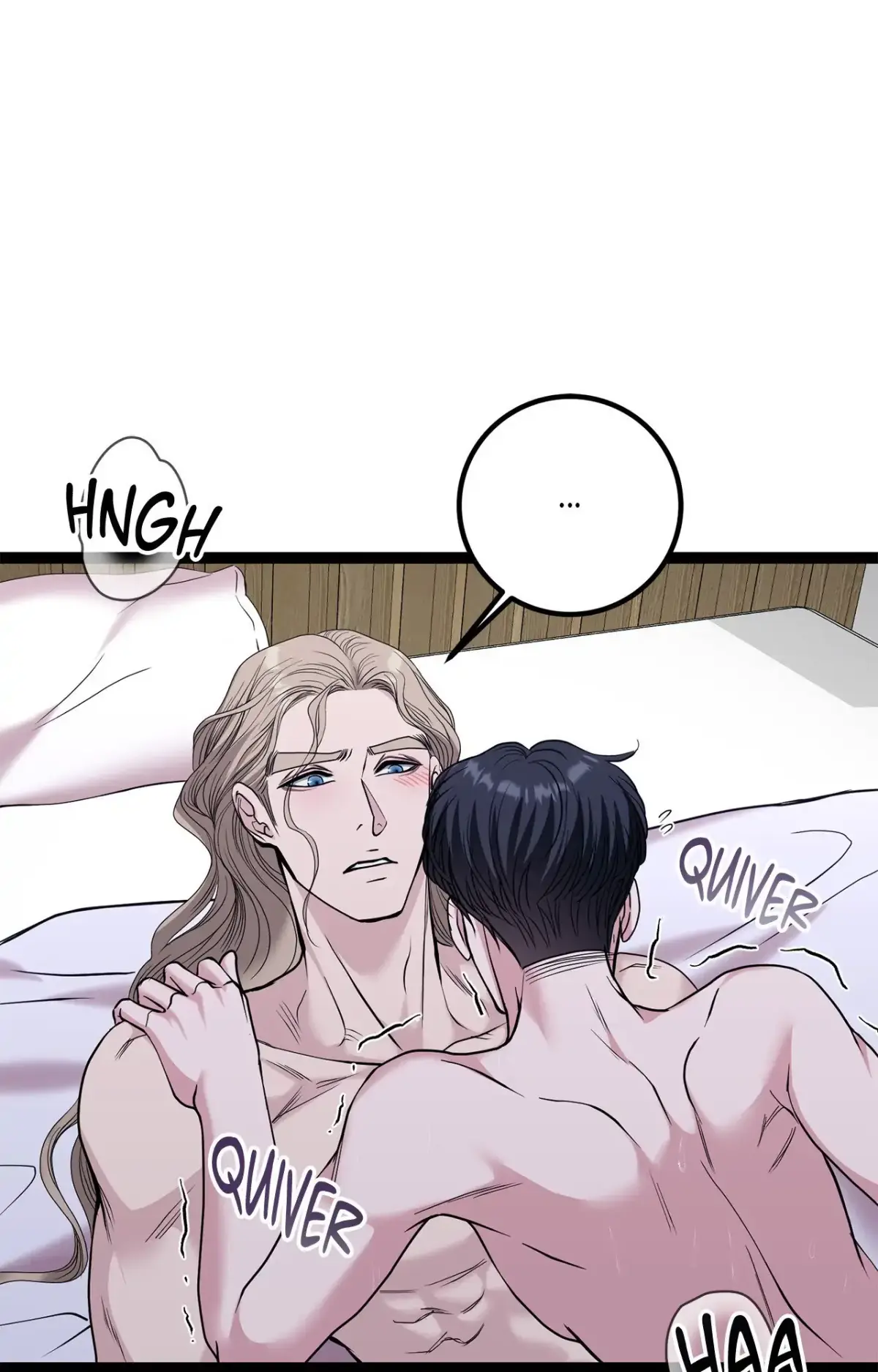 Read Squeaky Clean chapter 29 image 72 on Lezhin