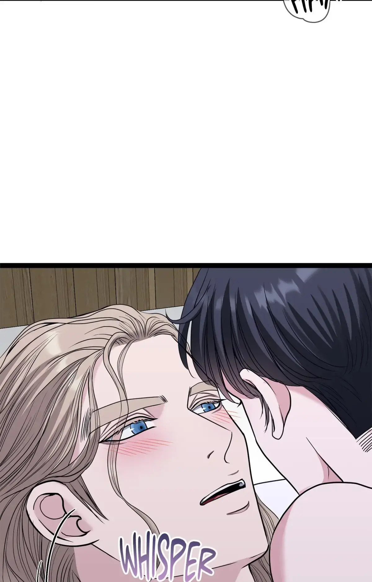 Read Squeaky Clean chapter 29 image 73 on Lezhin