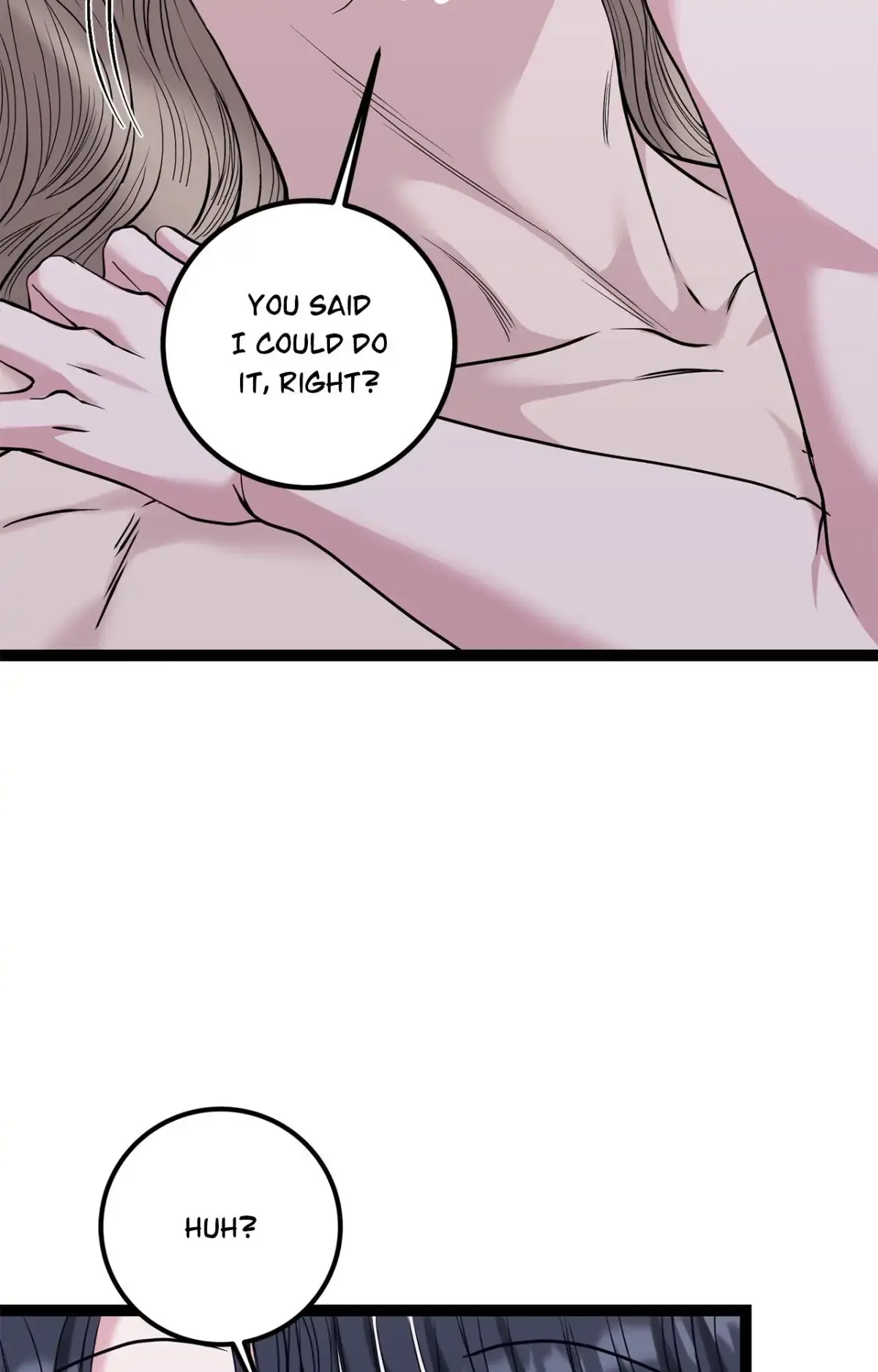 Read Squeaky Clean chapter 29 image 74 on Lezhin