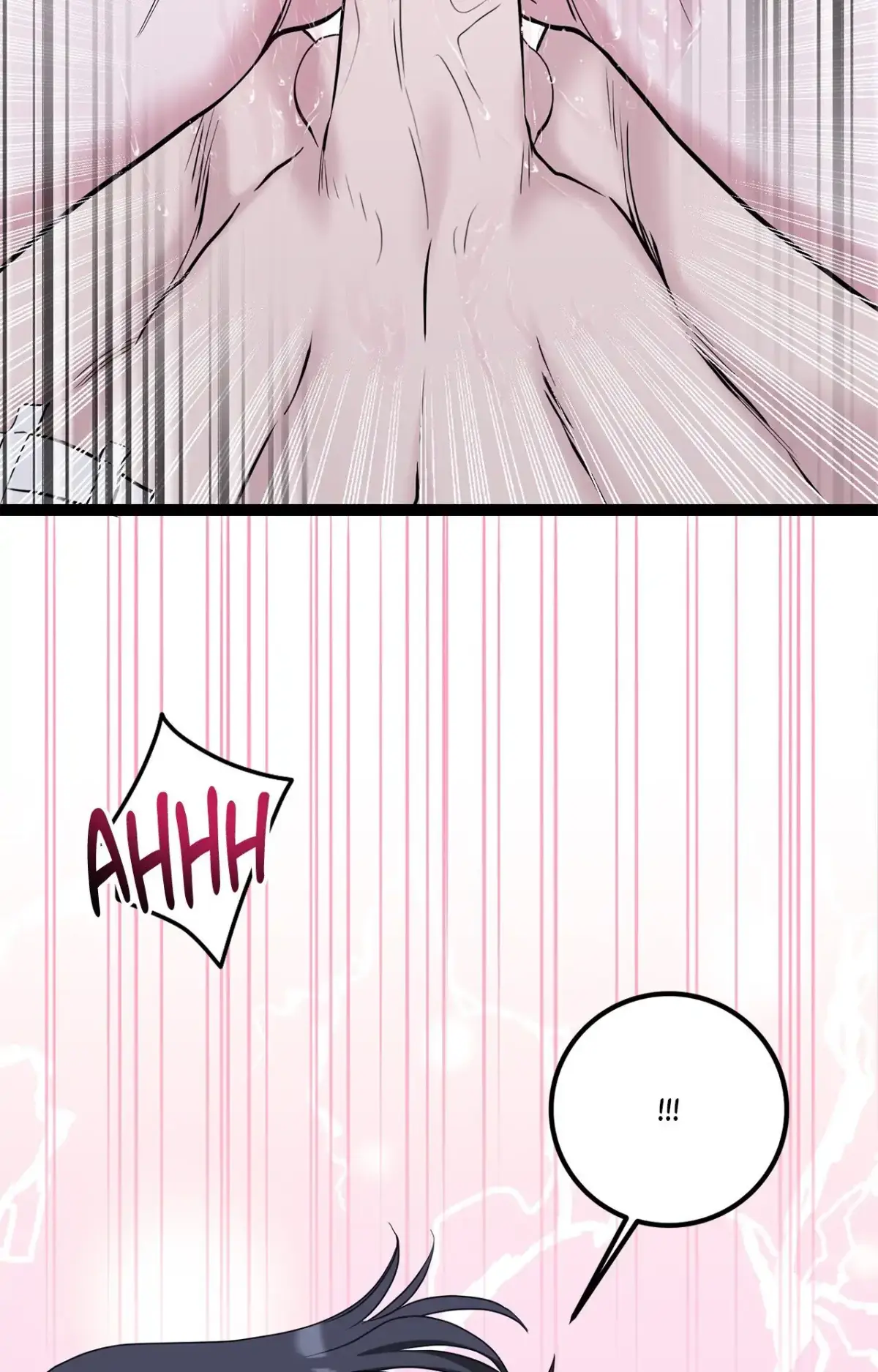 Read Squeaky Clean chapter 29 image 76 on Lezhin