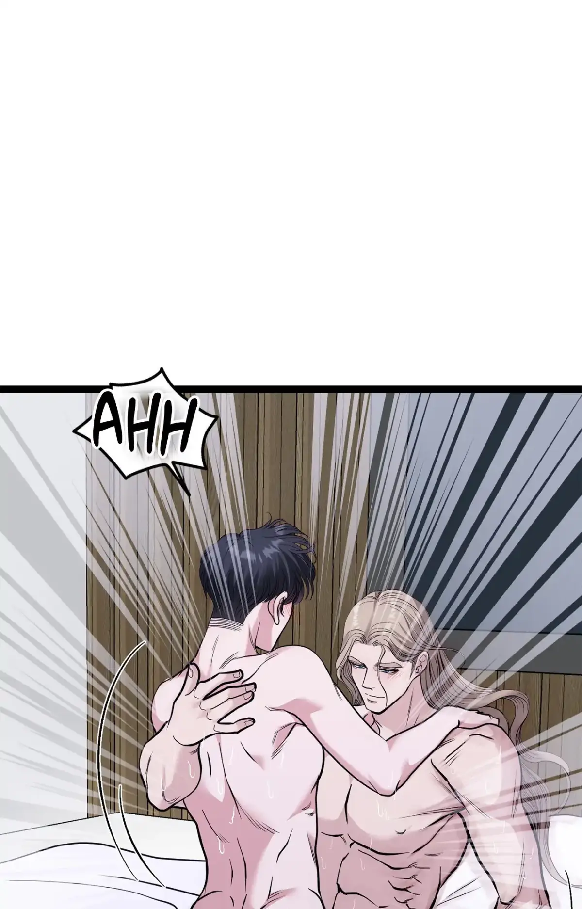 Read Squeaky Clean chapter 29 image 78 on Lezhin