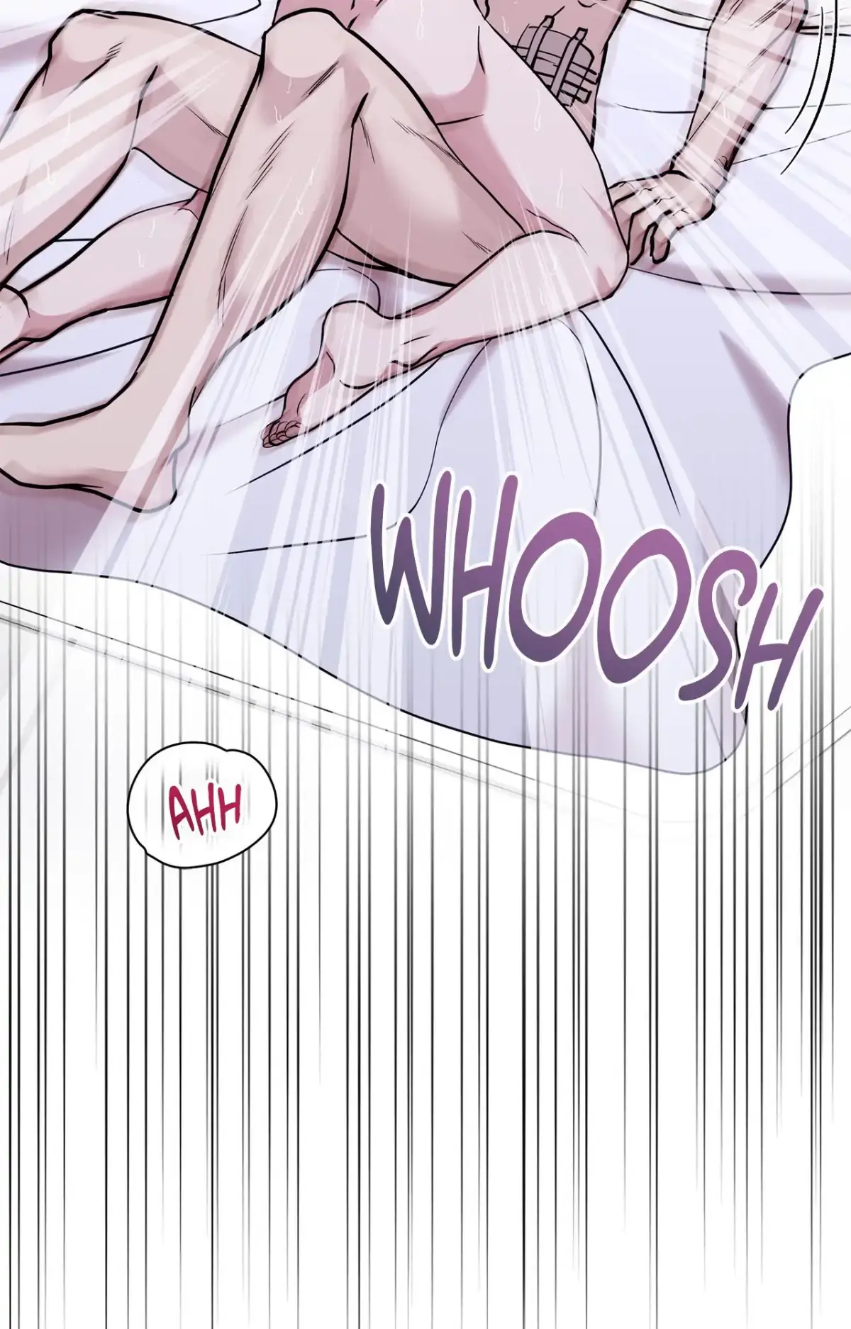 Read Squeaky Clean chapter 29 image 79 on Lezhin