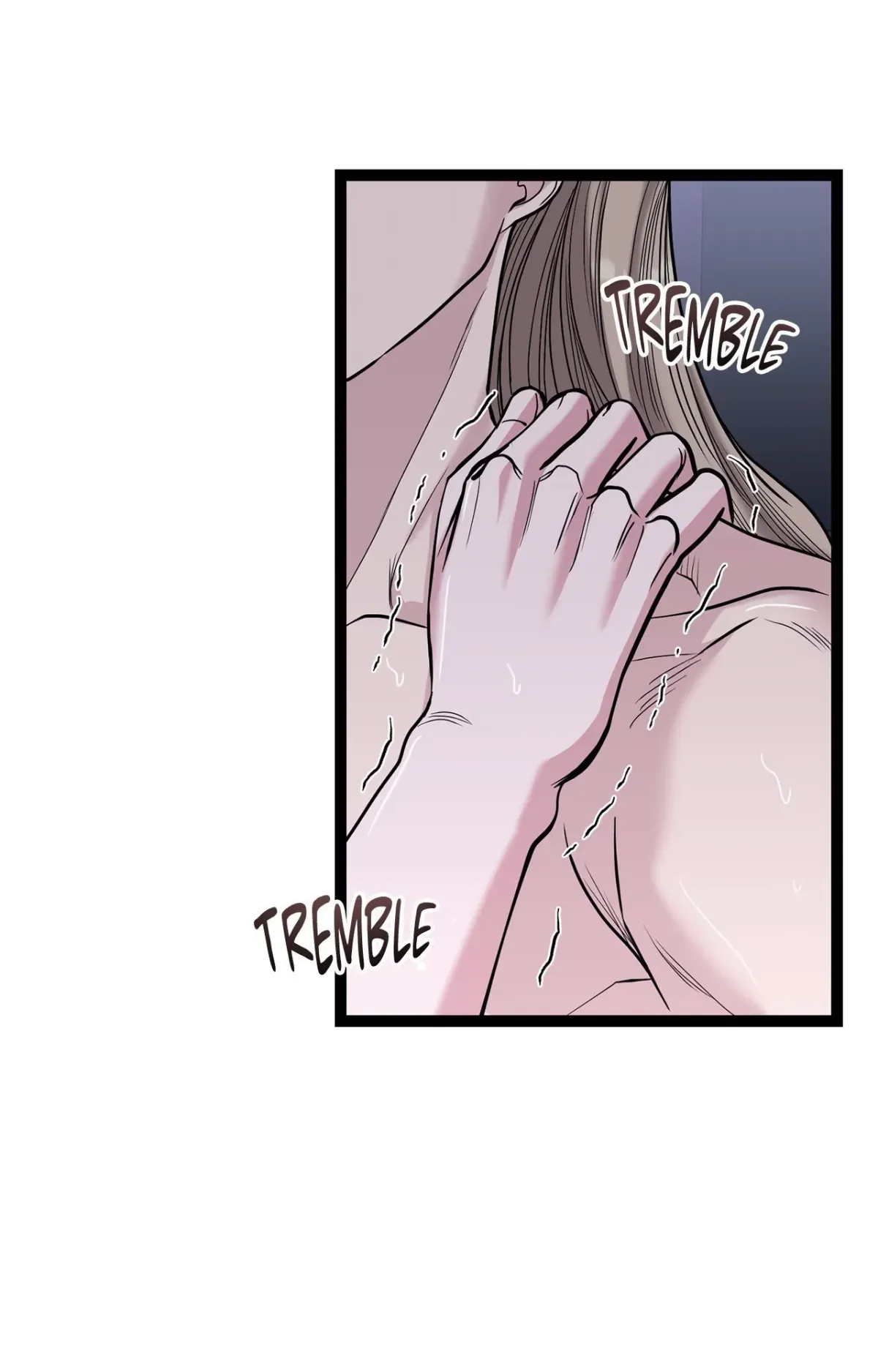 Read Squeaky Clean chapter 30 image 1 on Lezhin