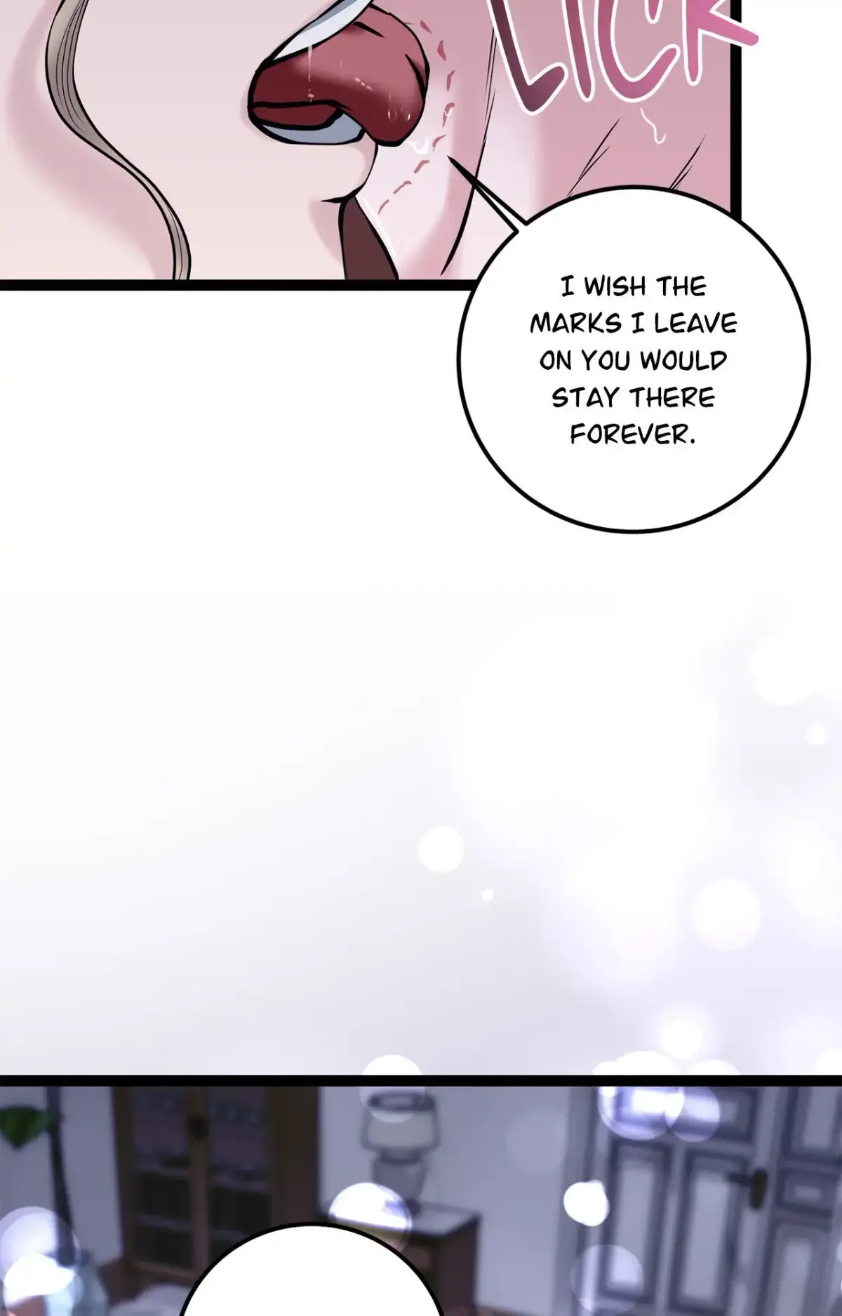 Read Squeaky Clean chapter 30 image 12 on Lezhin