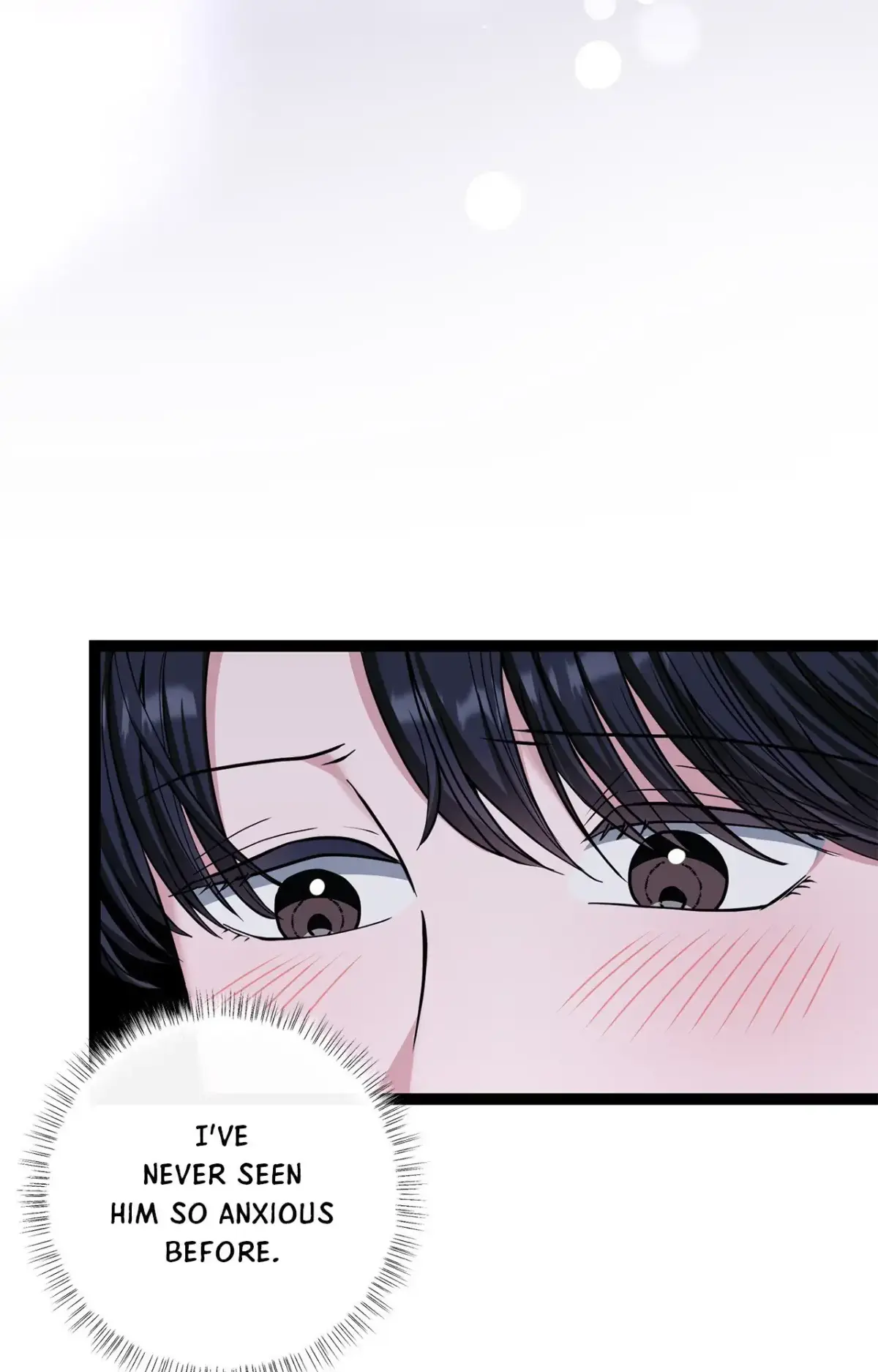 Read Squeaky Clean chapter 30 image 14 on Lezhin