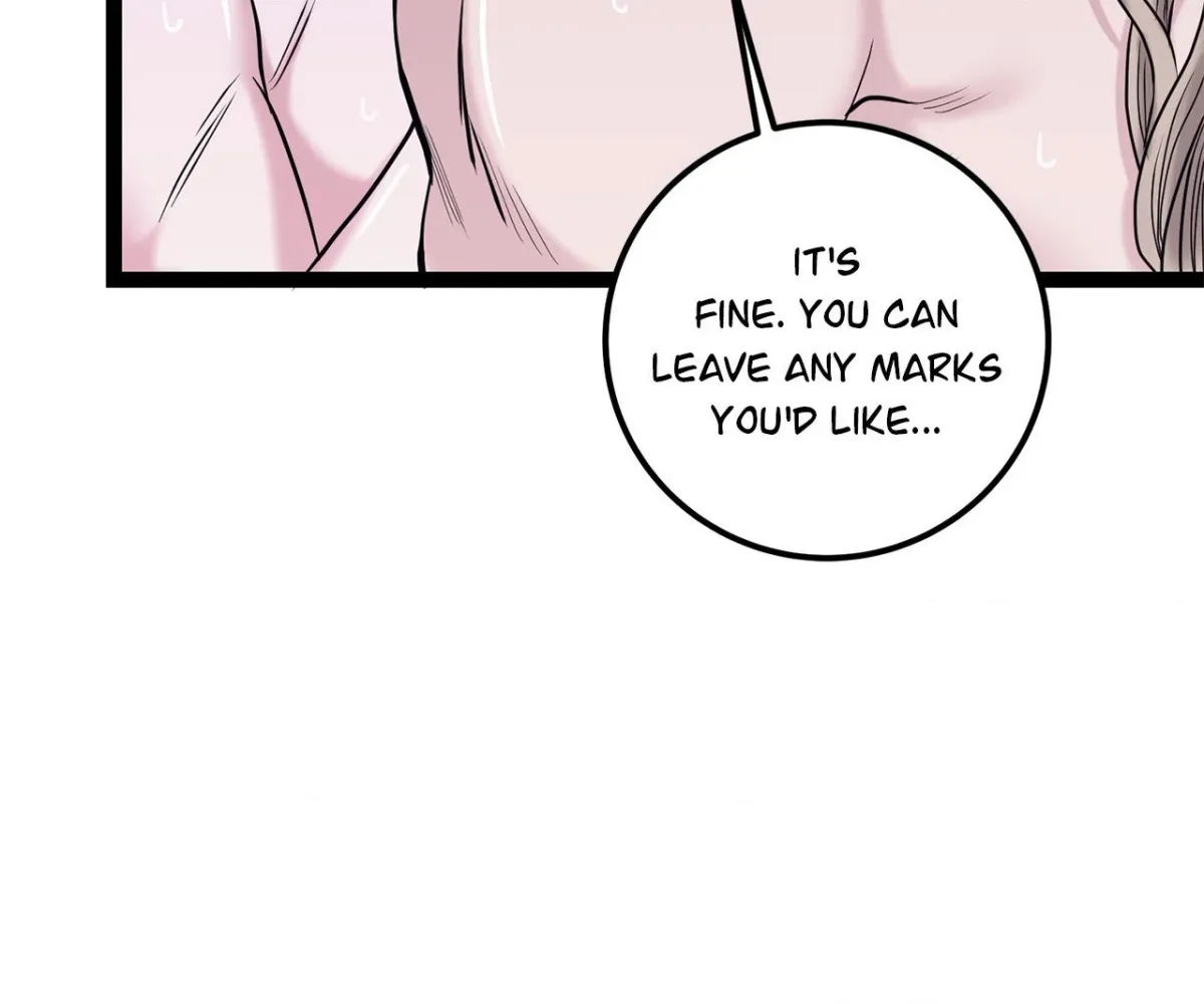 Read Squeaky Clean chapter 30 image 17 on Lezhin