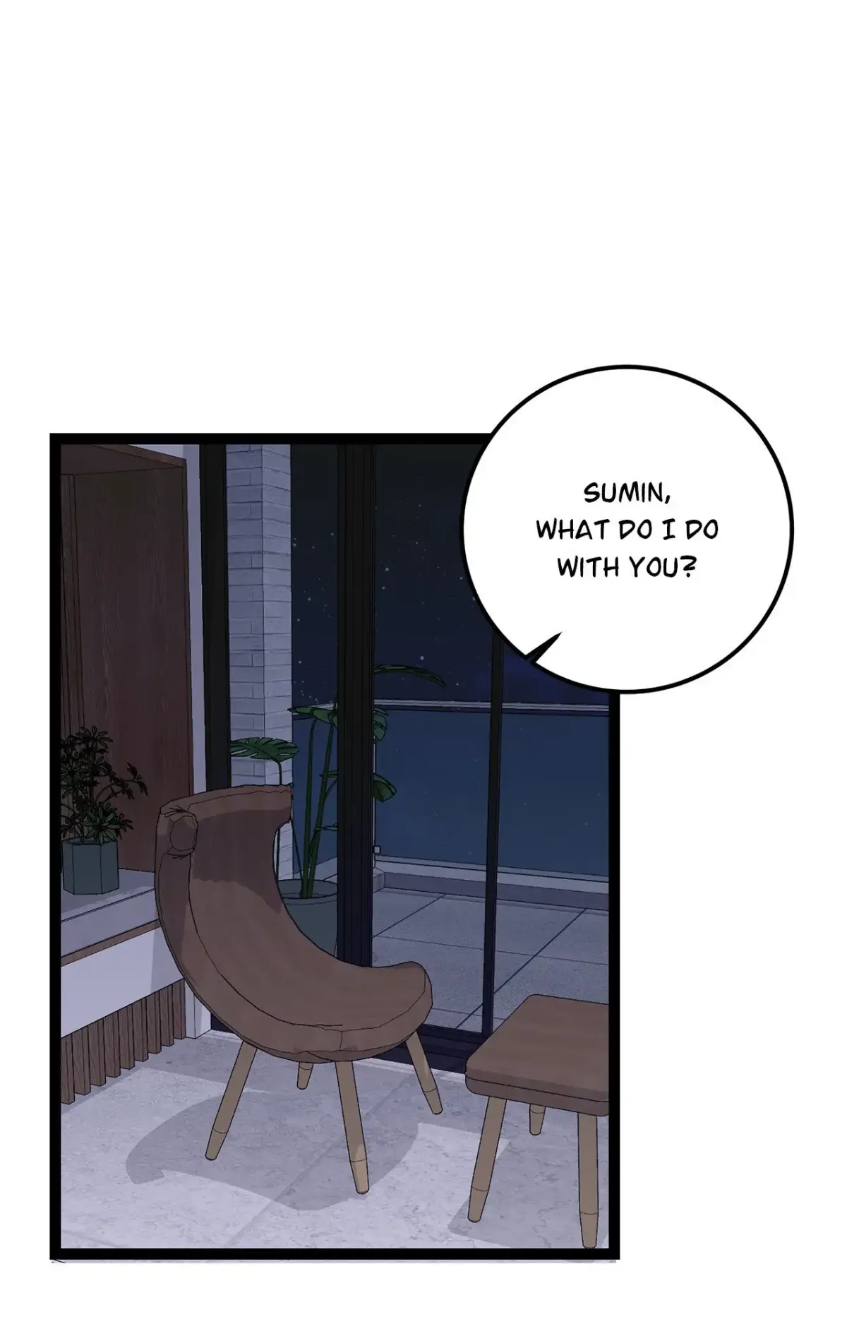 Read Squeaky Clean chapter 30 image 24 on Lezhin