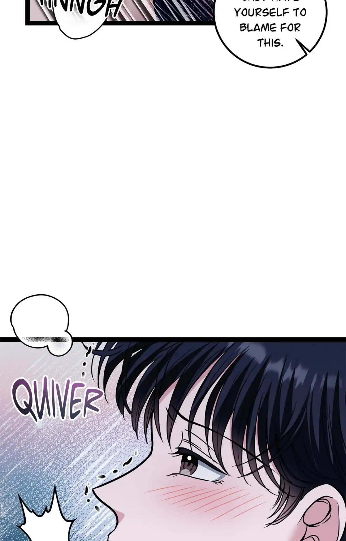 Read Squeaky Clean chapter 30 image 28 on Lezhin