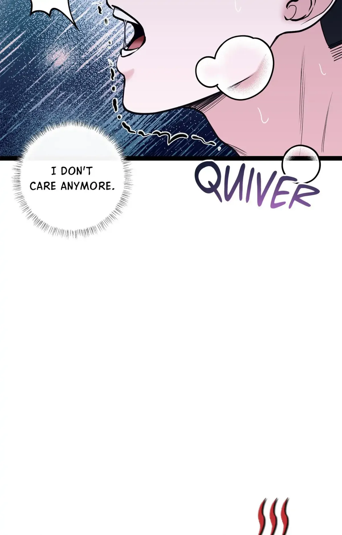 Read Squeaky Clean chapter 30 image 29 on Lezhin