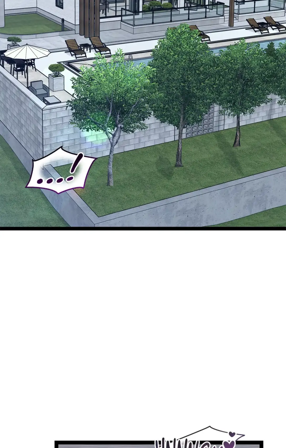 Read Squeaky Clean chapter 30 image 31 on Lezhin