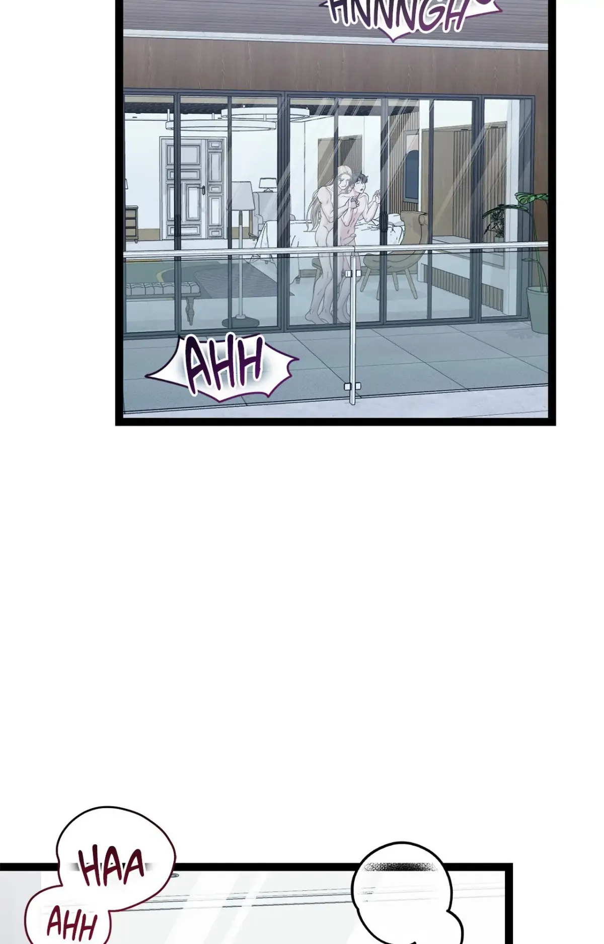 Read Squeaky Clean chapter 30 image 32 on Lezhin