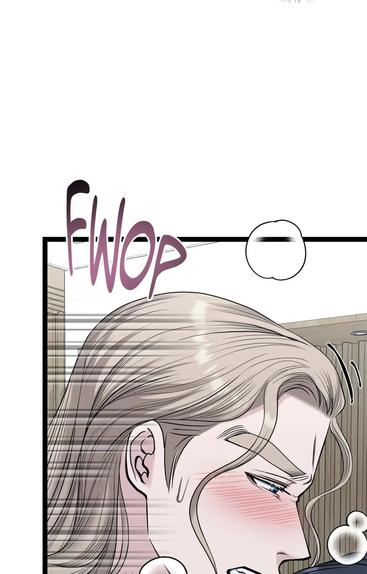 Read Squeaky Clean chapter 30 image 37 on Lezhin