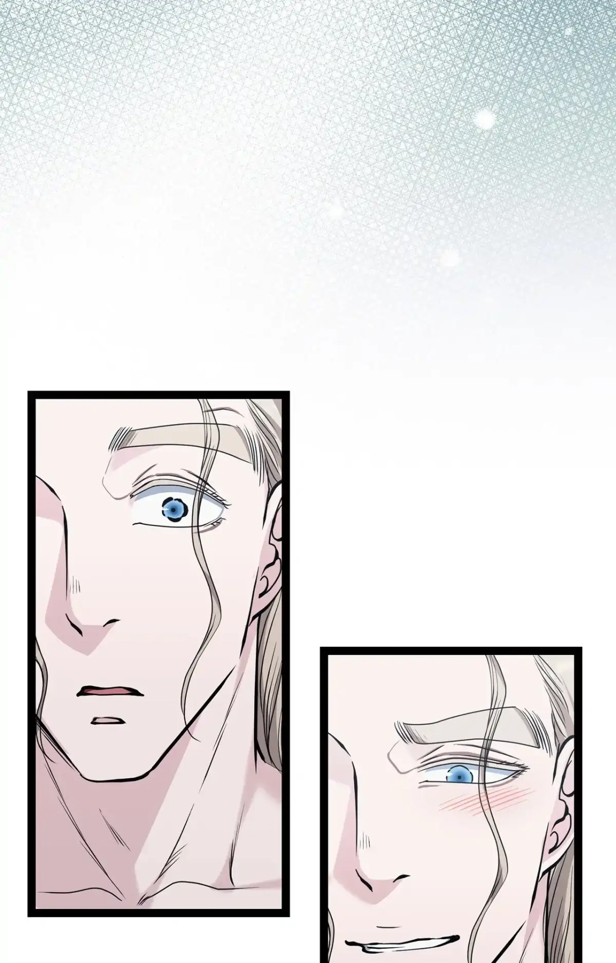 Read Squeaky Clean chapter 30 image 43 on Lezhin