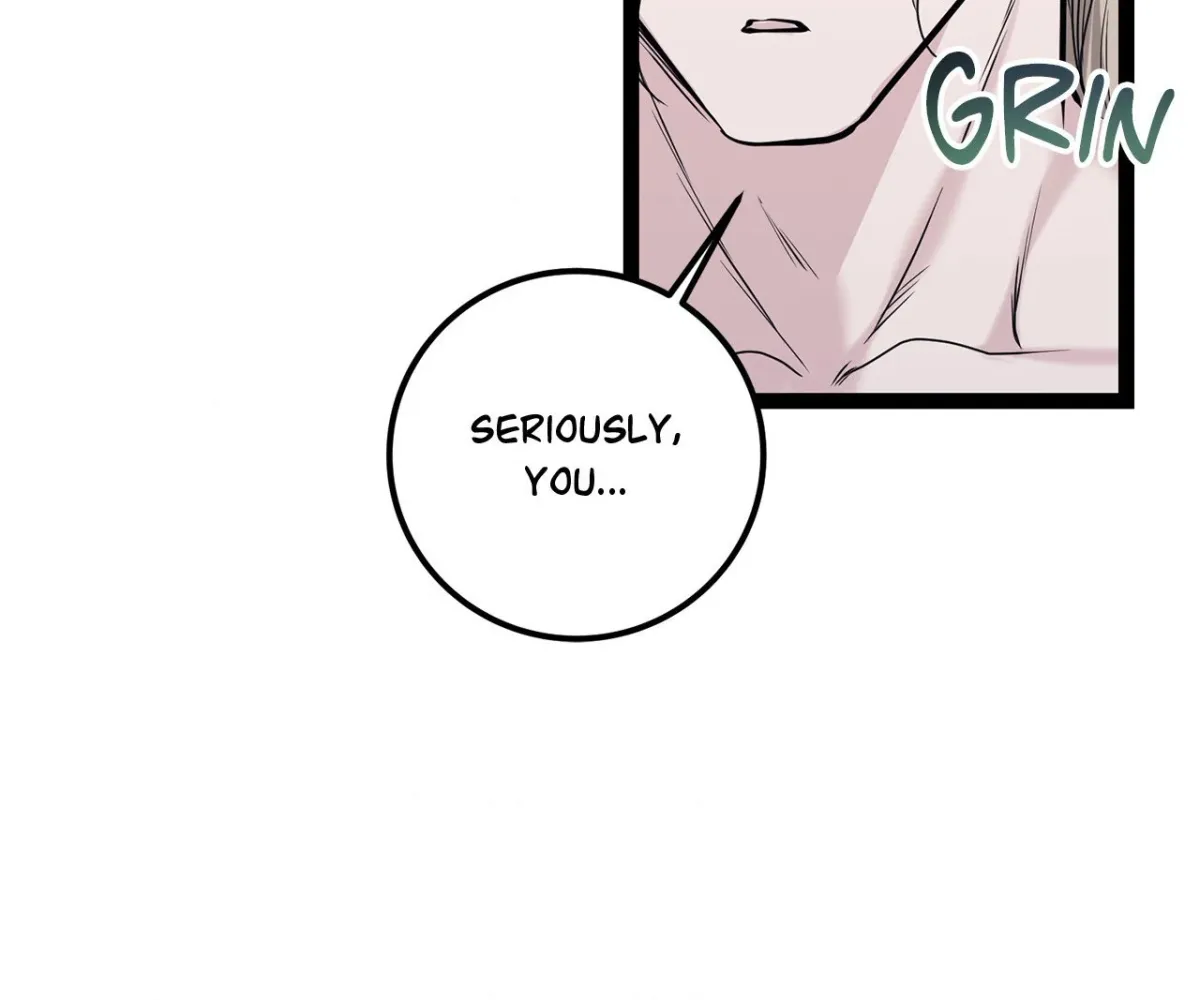 Read Squeaky Clean chapter 30 image 44 on Lezhin