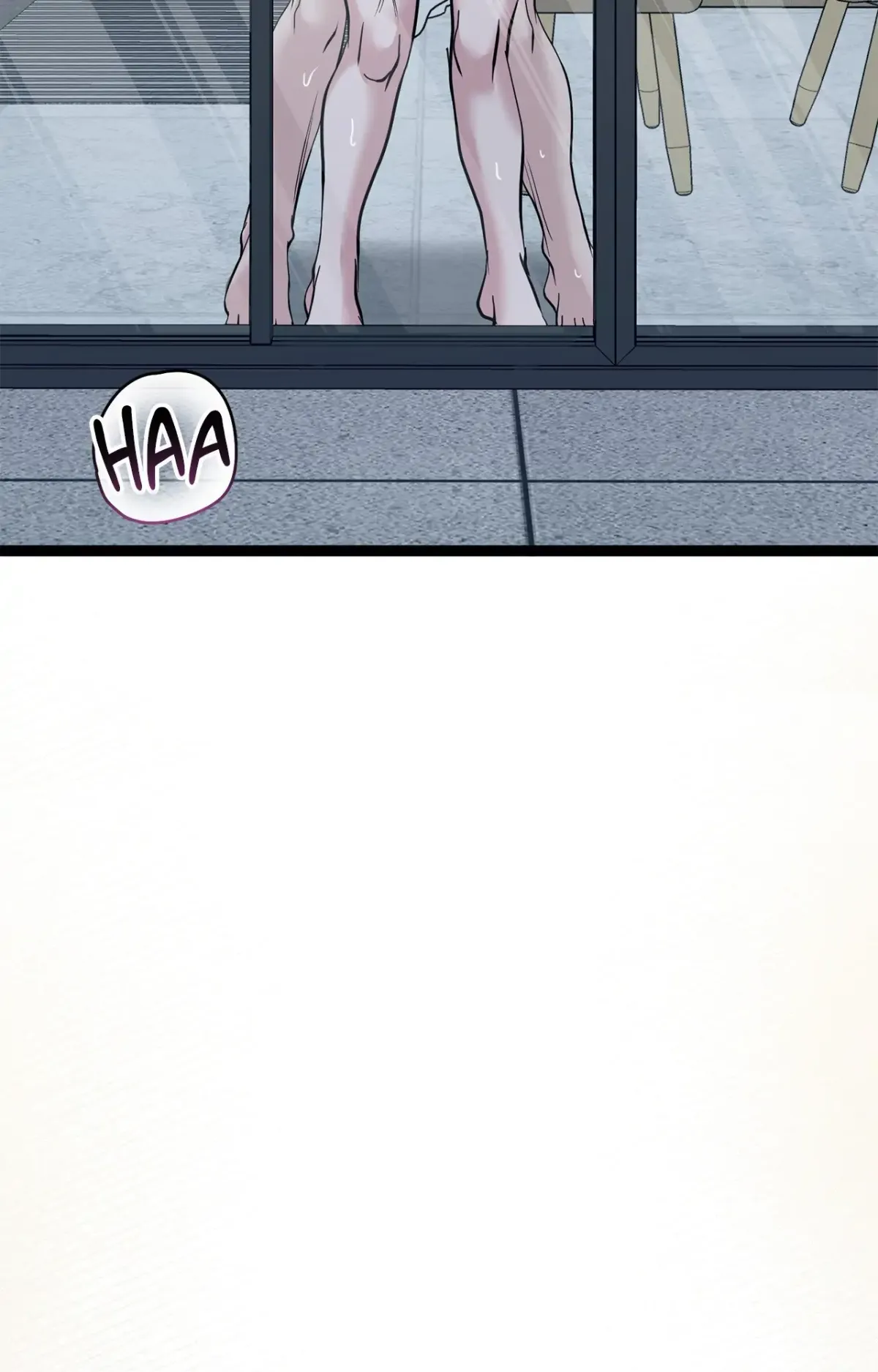 Read Squeaky Clean chapter 30 image 47 on Lezhin