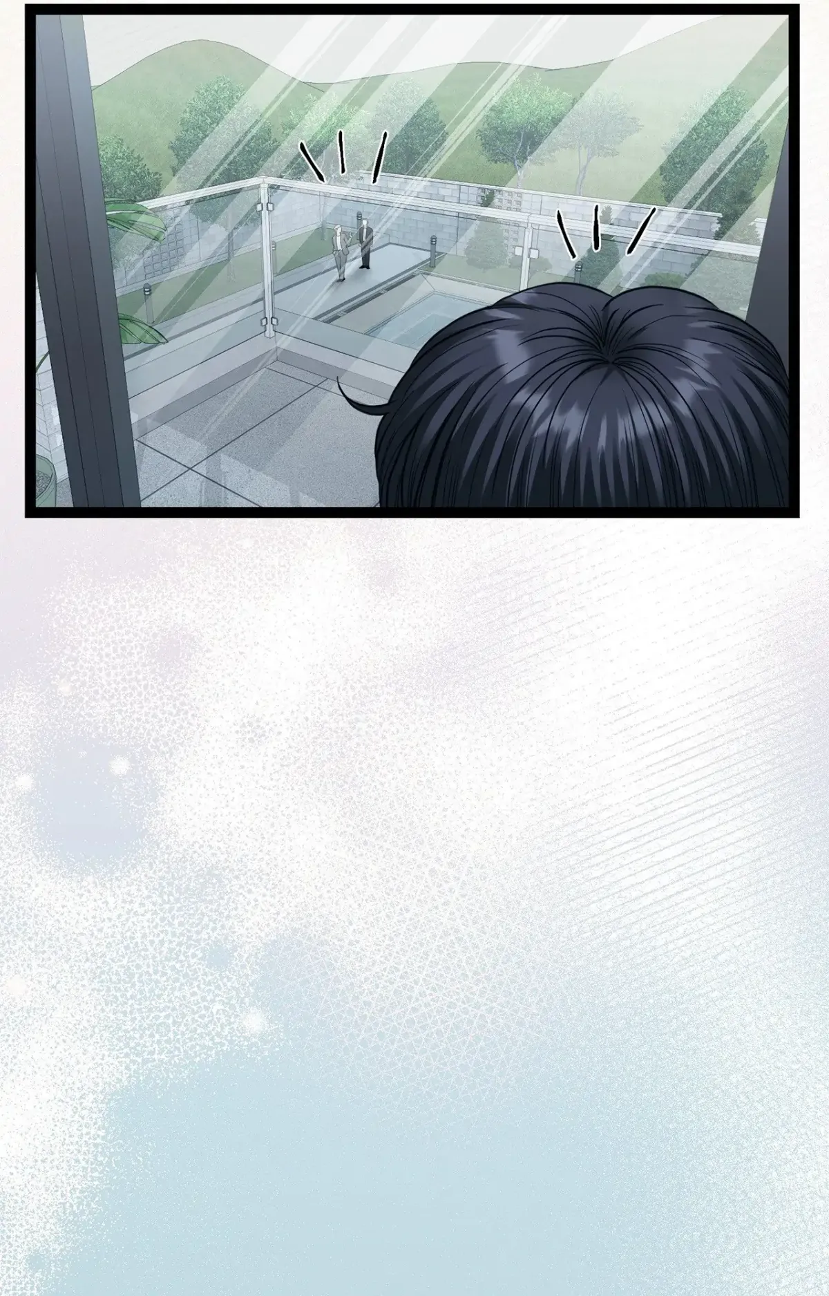 Read Squeaky Clean chapter 30 image 48 on Lezhin
