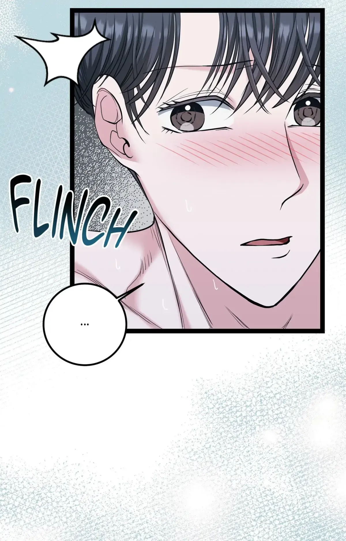 Read Squeaky Clean chapter 30 image 49 on Lezhin