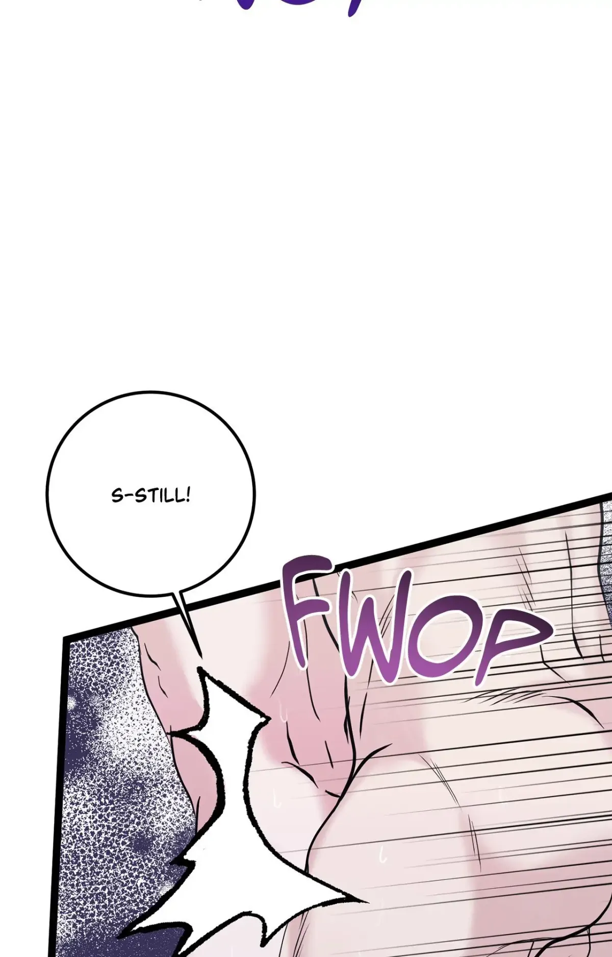 Read Squeaky Clean chapter 30 image 51 on Lezhin