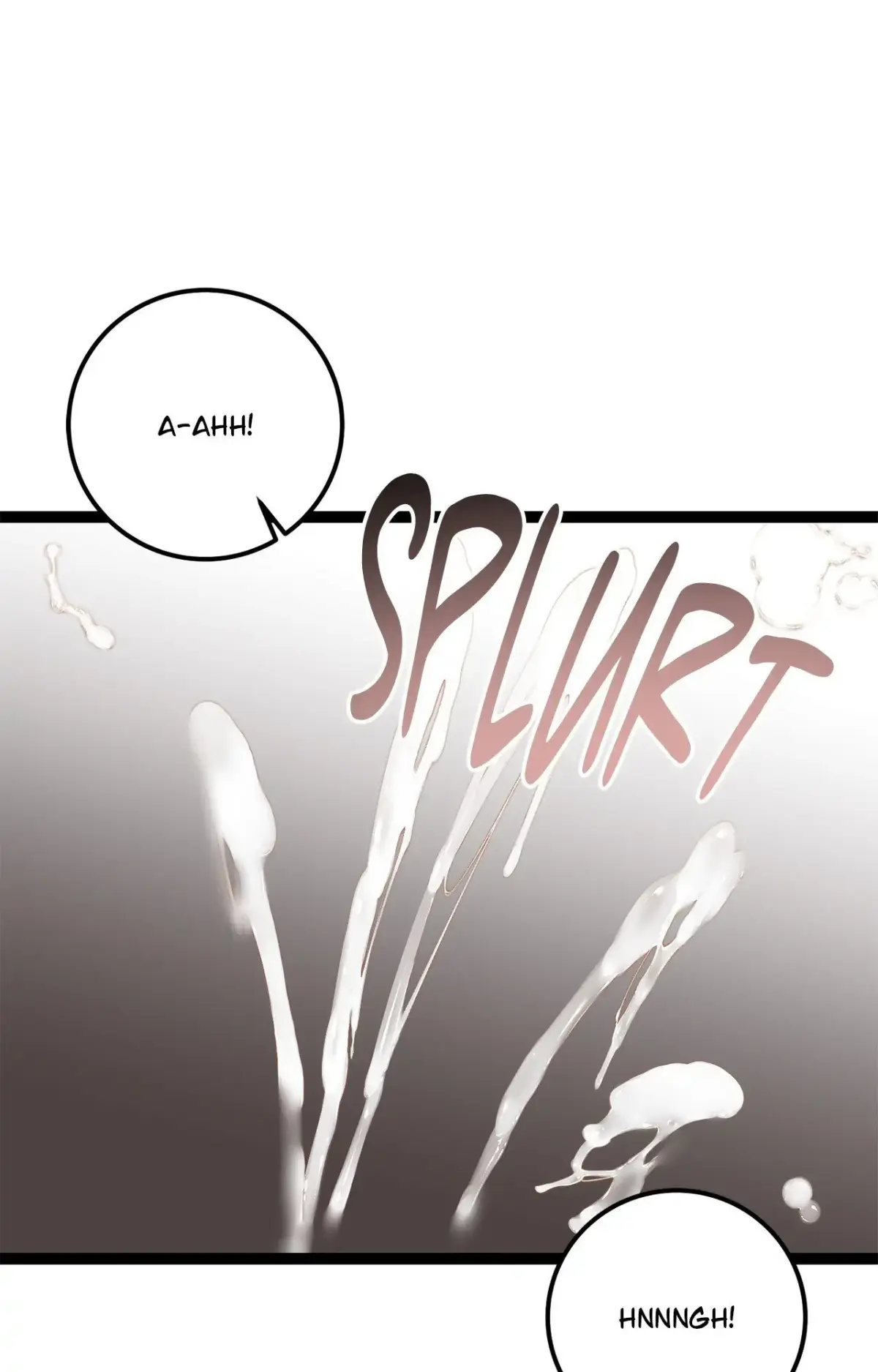 Read Squeaky Clean chapter 30 image 58 on Lezhin