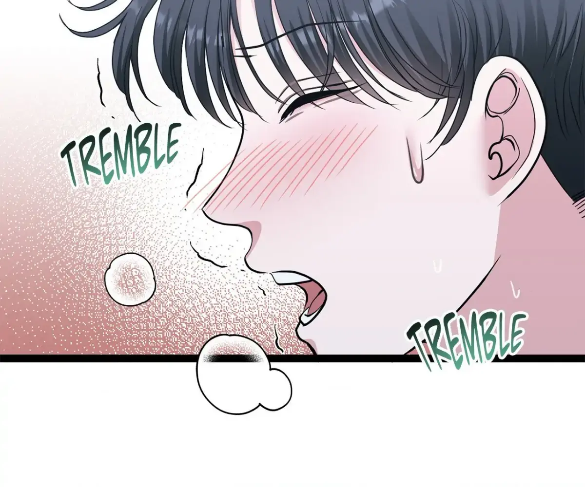 Read Squeaky Clean chapter 30 image 62 on Lezhin