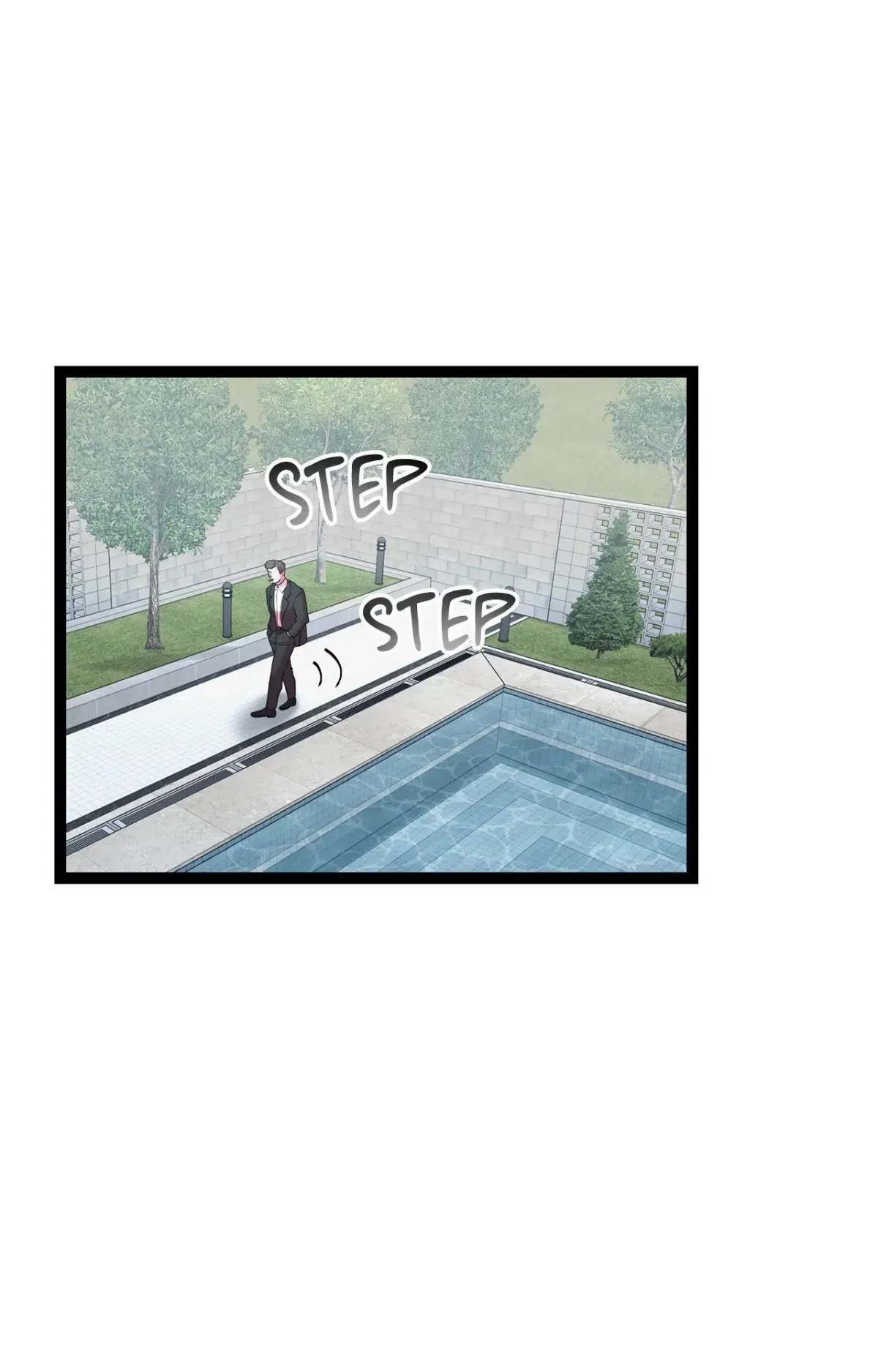 Read Squeaky Clean chapter 30 image 70 on Lezhin
